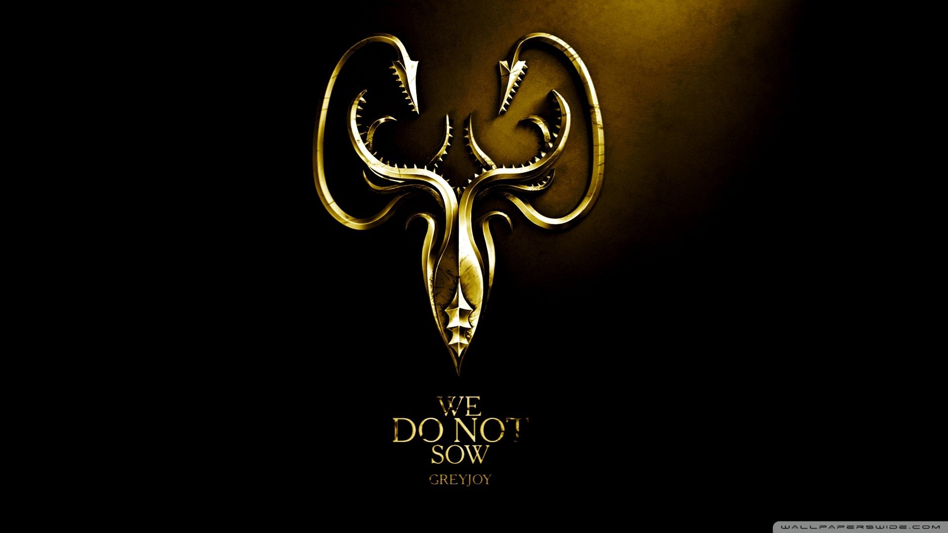 炫酷,另类,个性,简约,logo