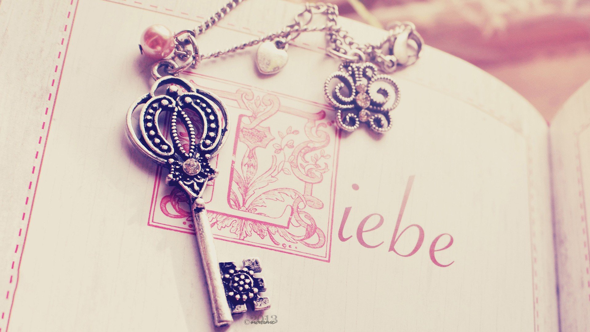 小清新,唯美,静物写真,温馨,物语,回忆,吉他,弹奏