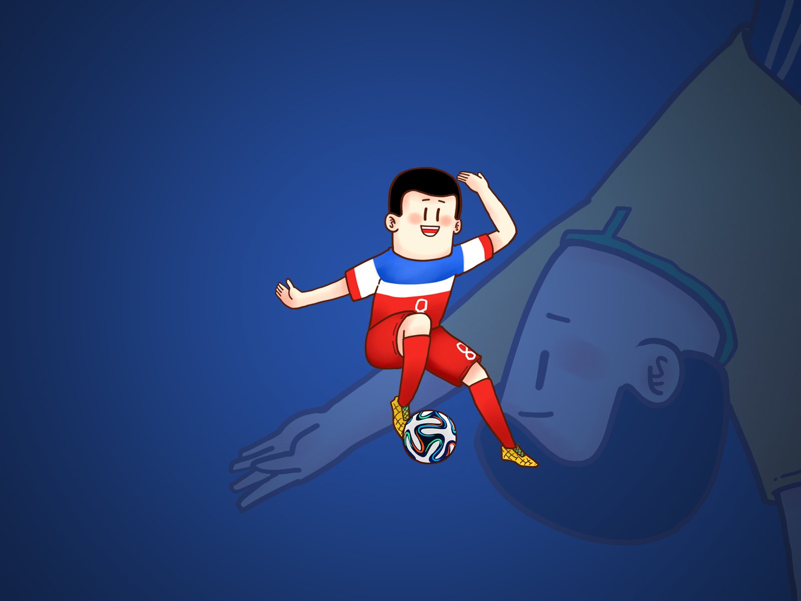 歪脖小矛,我实在不想看你再受折磨了