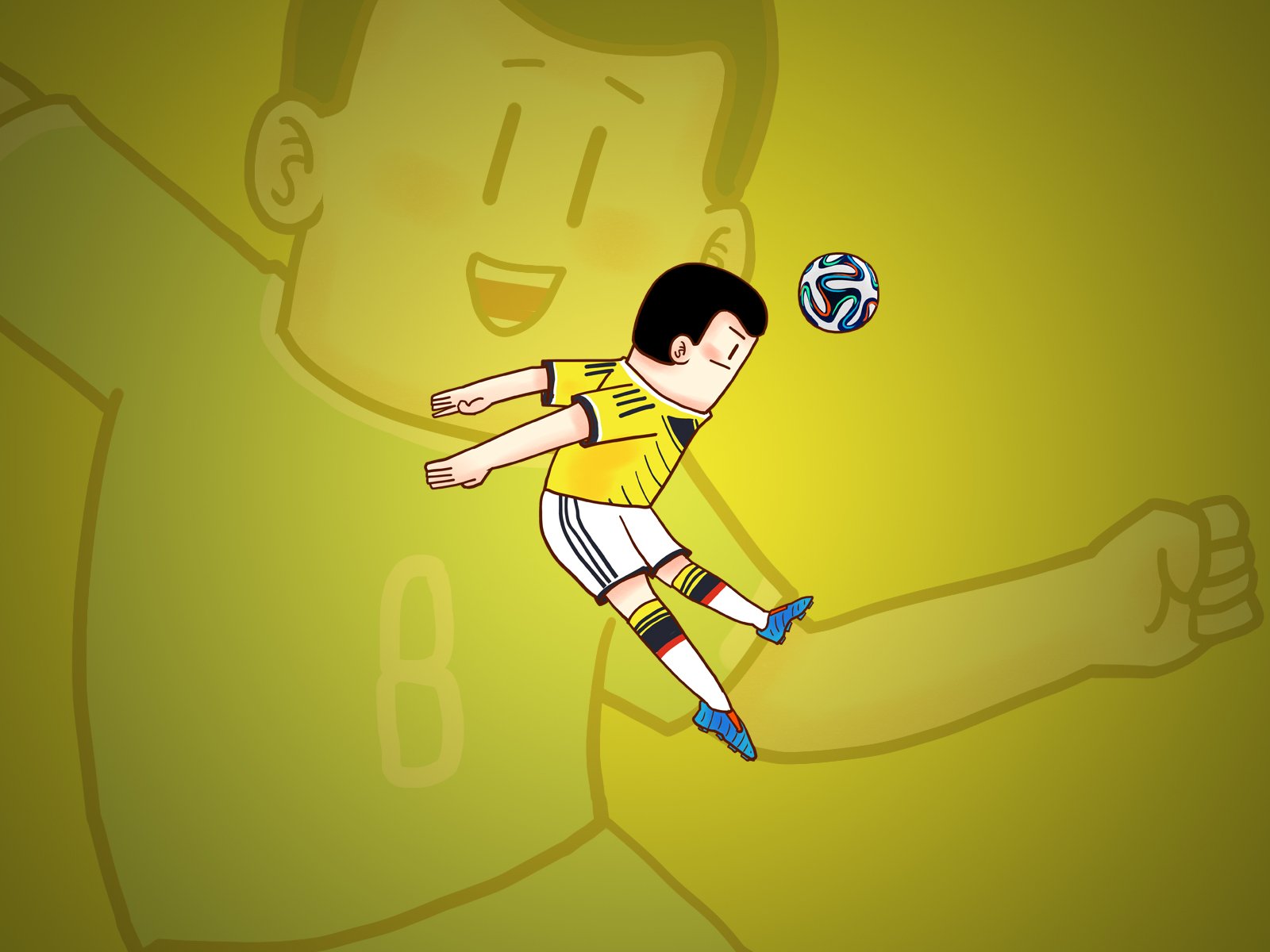 歪脖小矛,我实在不想看你再受折磨了