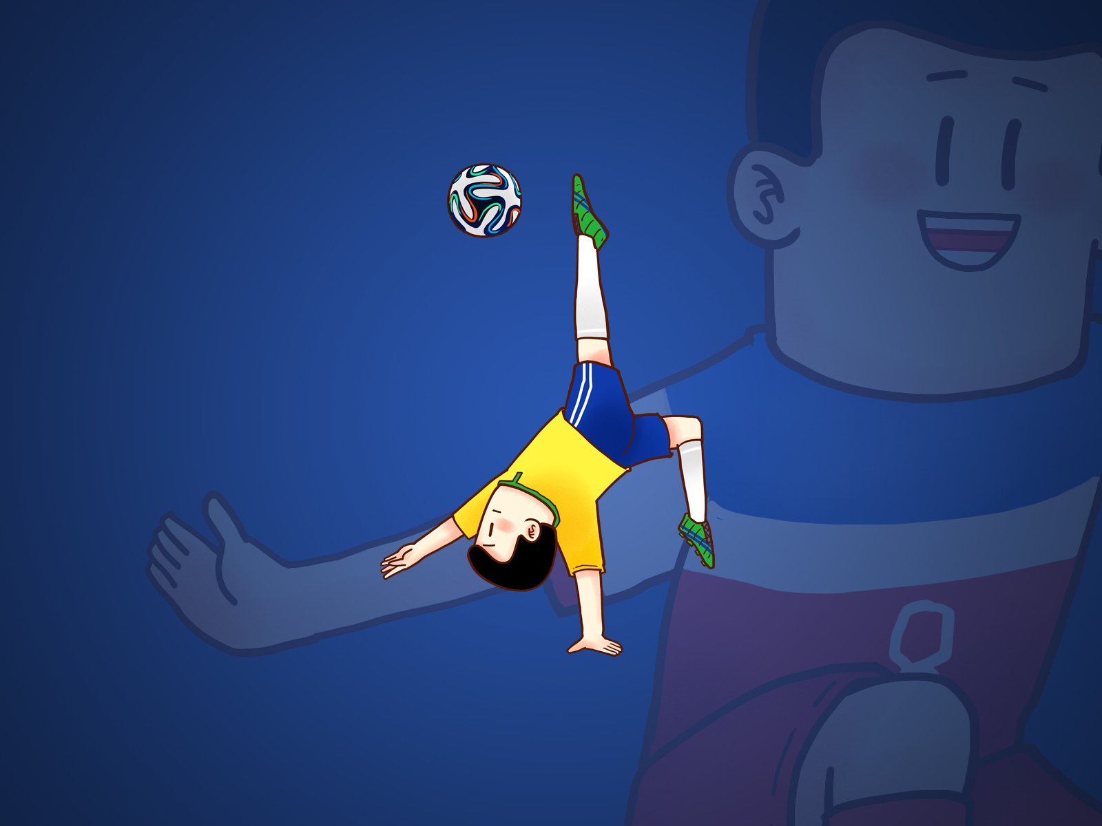 歪脖小矛,我实在不想看你再受折磨了