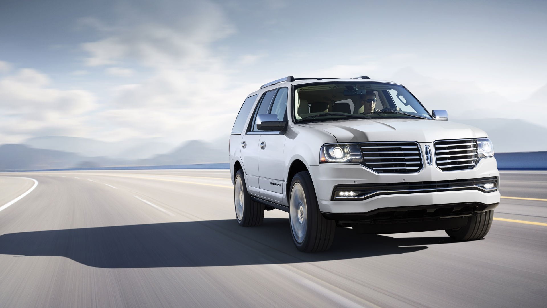 牛车网,牛车帮,牛车帮2