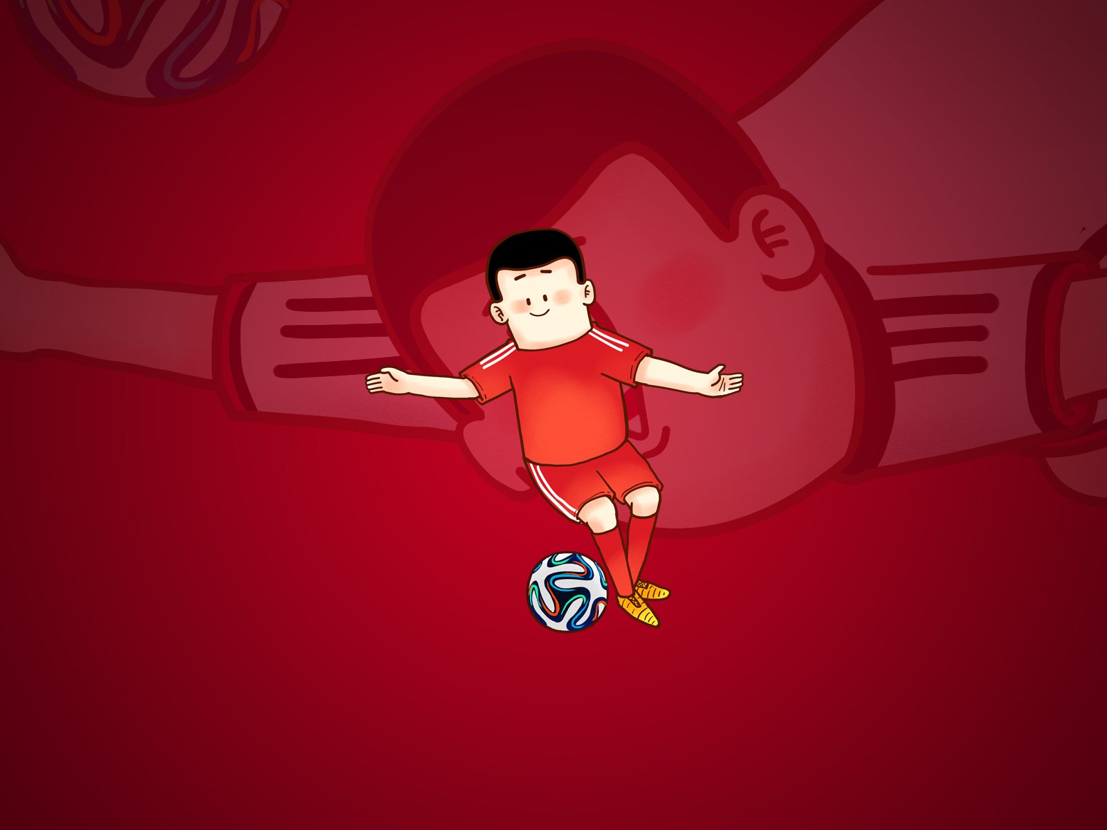 歪脖小矛,我实在不想看你再受折磨了