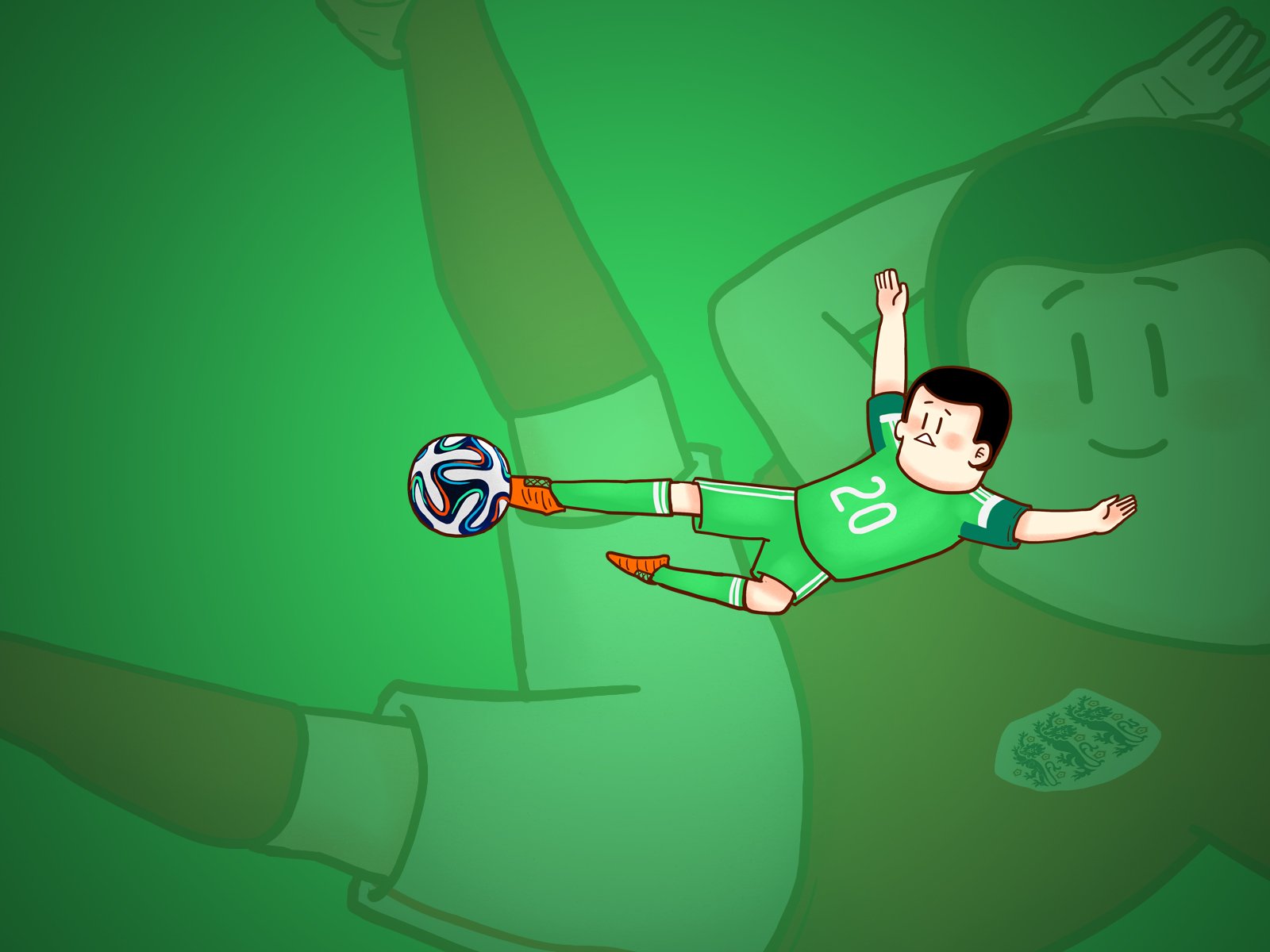 歪脖小矛,我实在不想看你再受折磨了