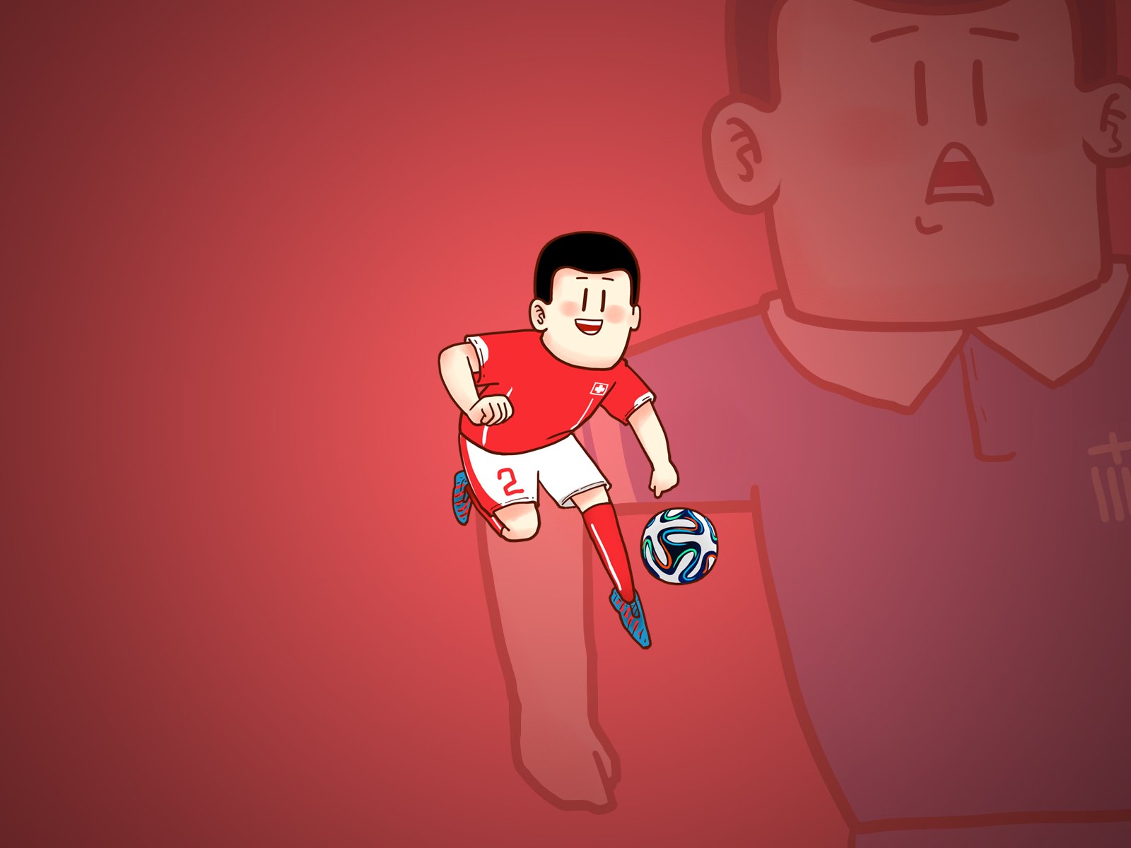 歪脖小矛,我实在不想看你再受折磨了