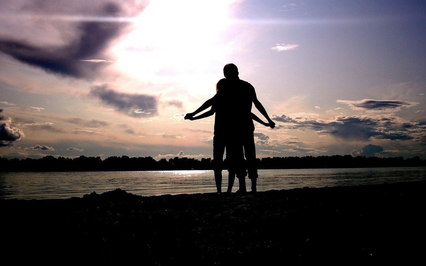 浪漫,爱情,温暖,唯美,温馨,love,情侣