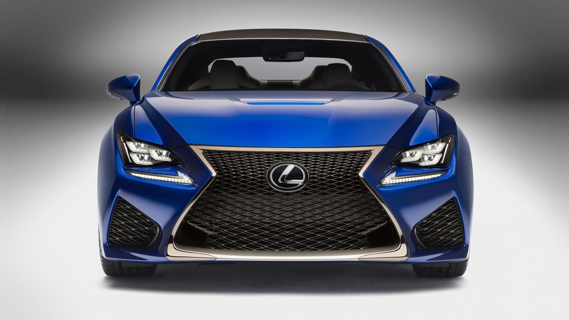 牛车网,牛车帮,牛车帮2