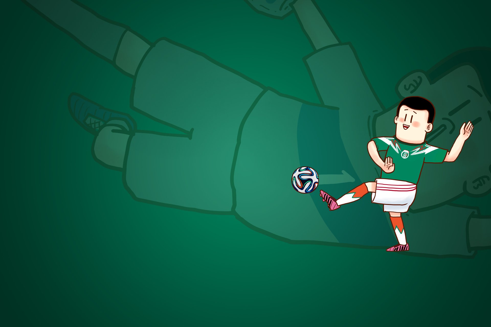 歪脖小矛,我实在不想看你再受折磨了