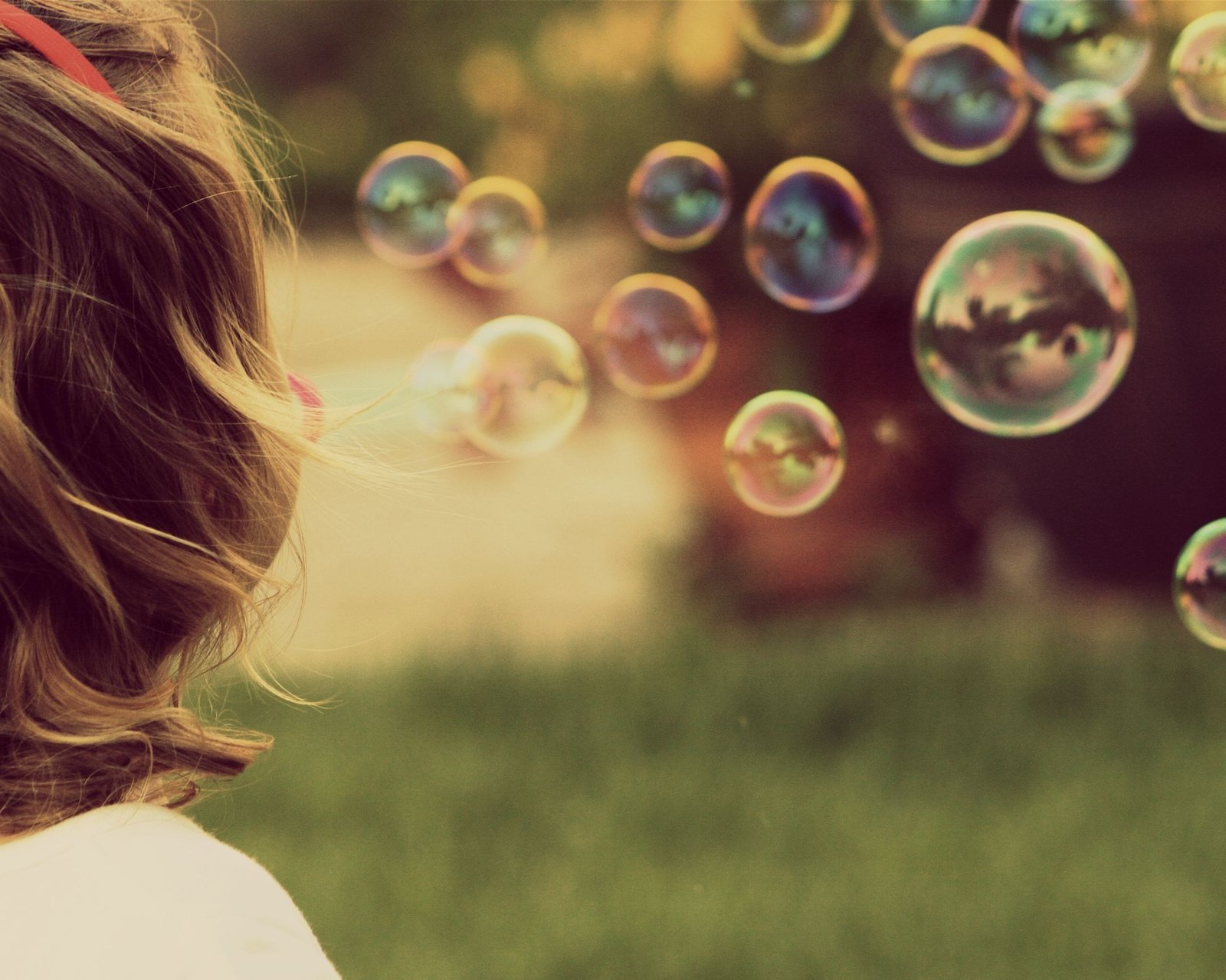 小清新,唯美,静物写真,温馨,物语,回忆,叶子