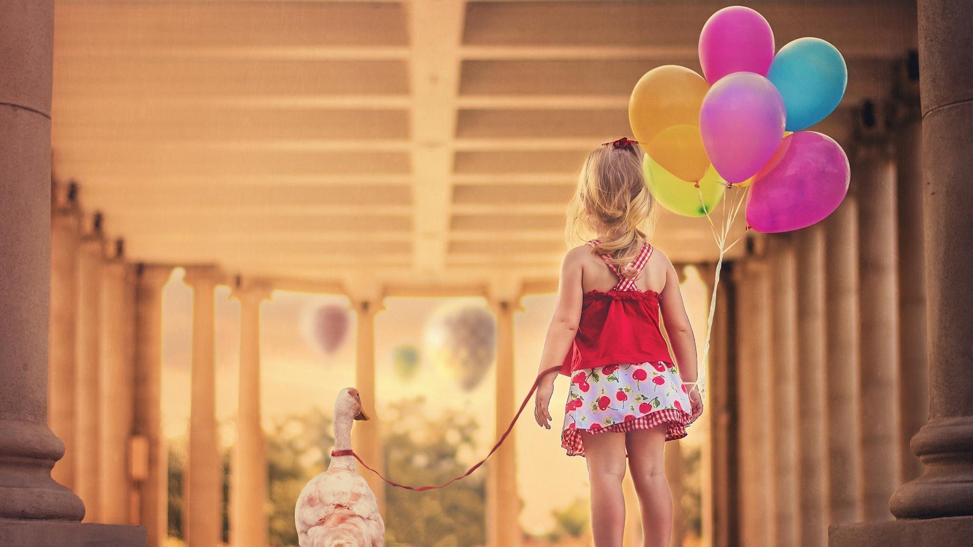 小清新,唯美,童年,宝宝,孩子,可爱