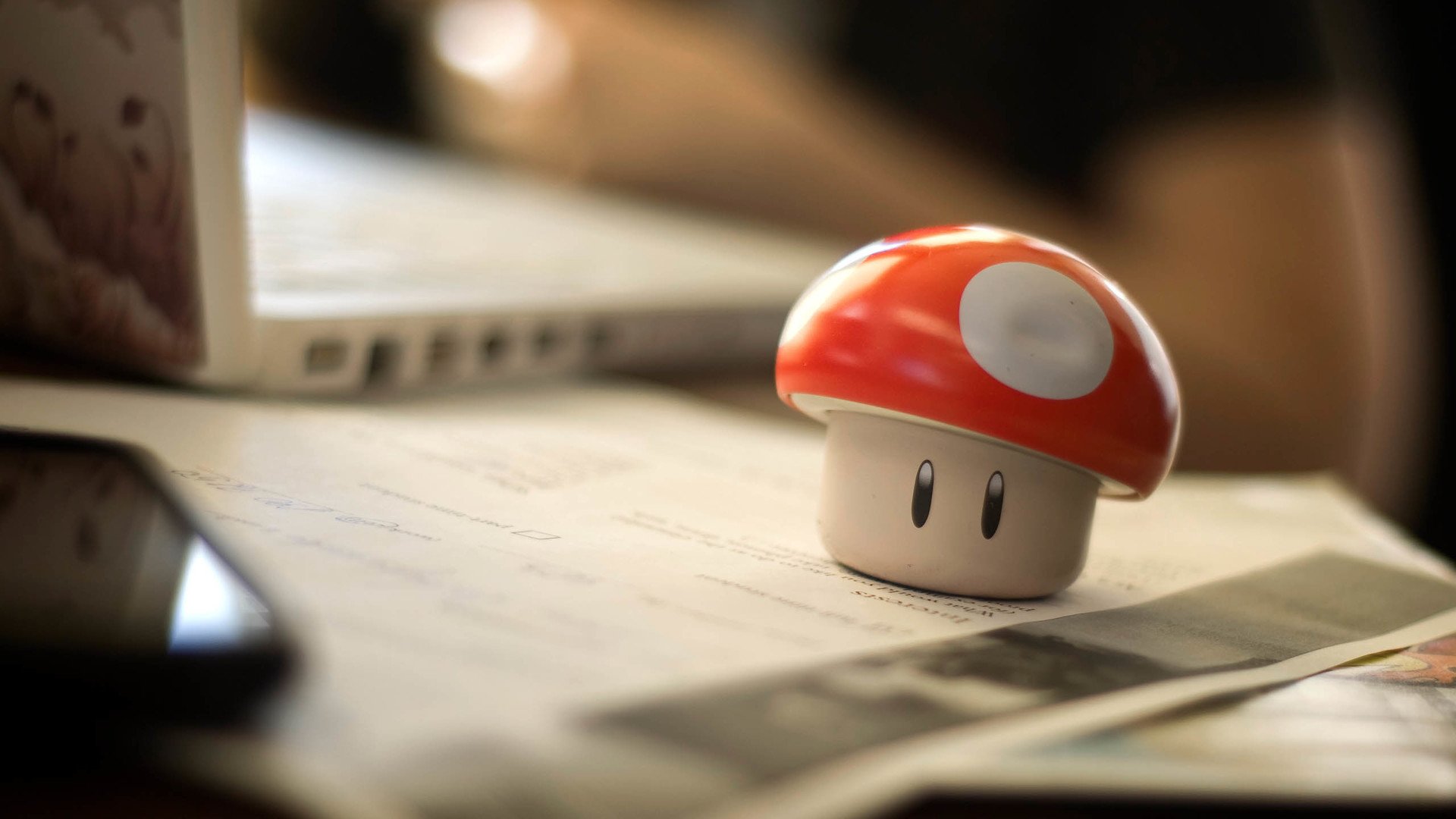 小清新,唯美,静物写真,物语,孤单,等待,温暖,安静