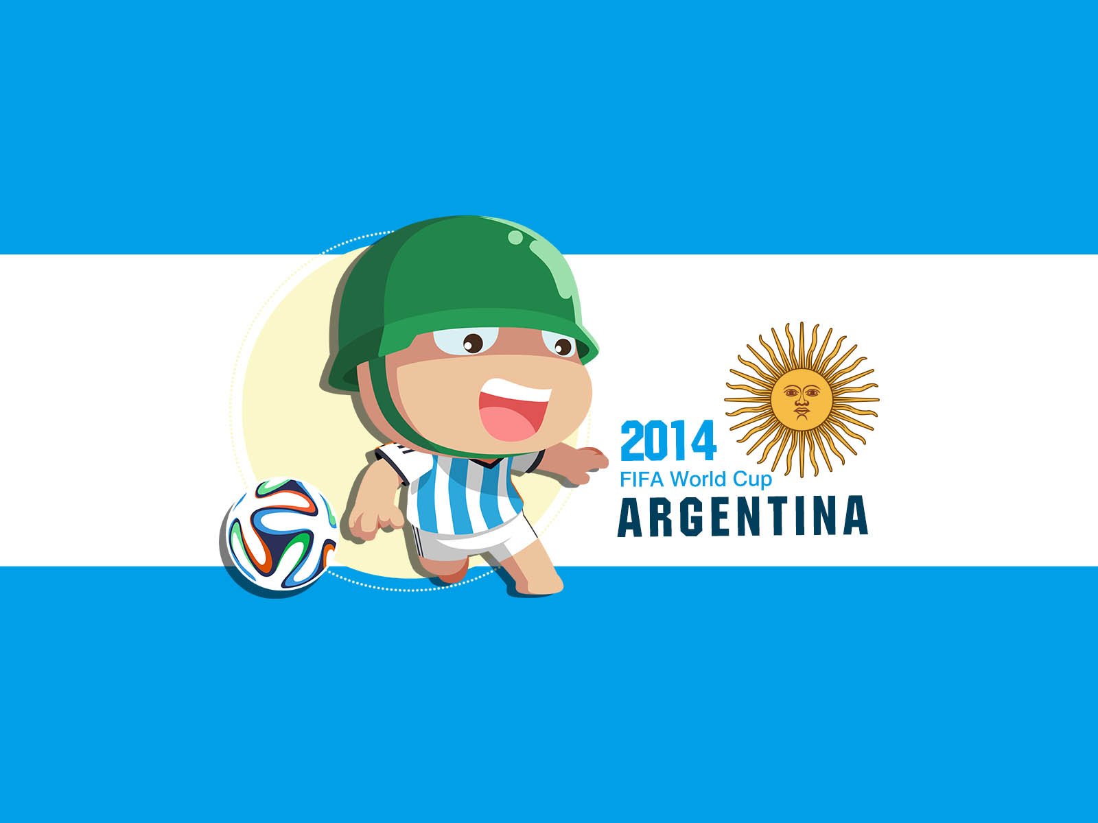 炮炮兵,世界杯,4强