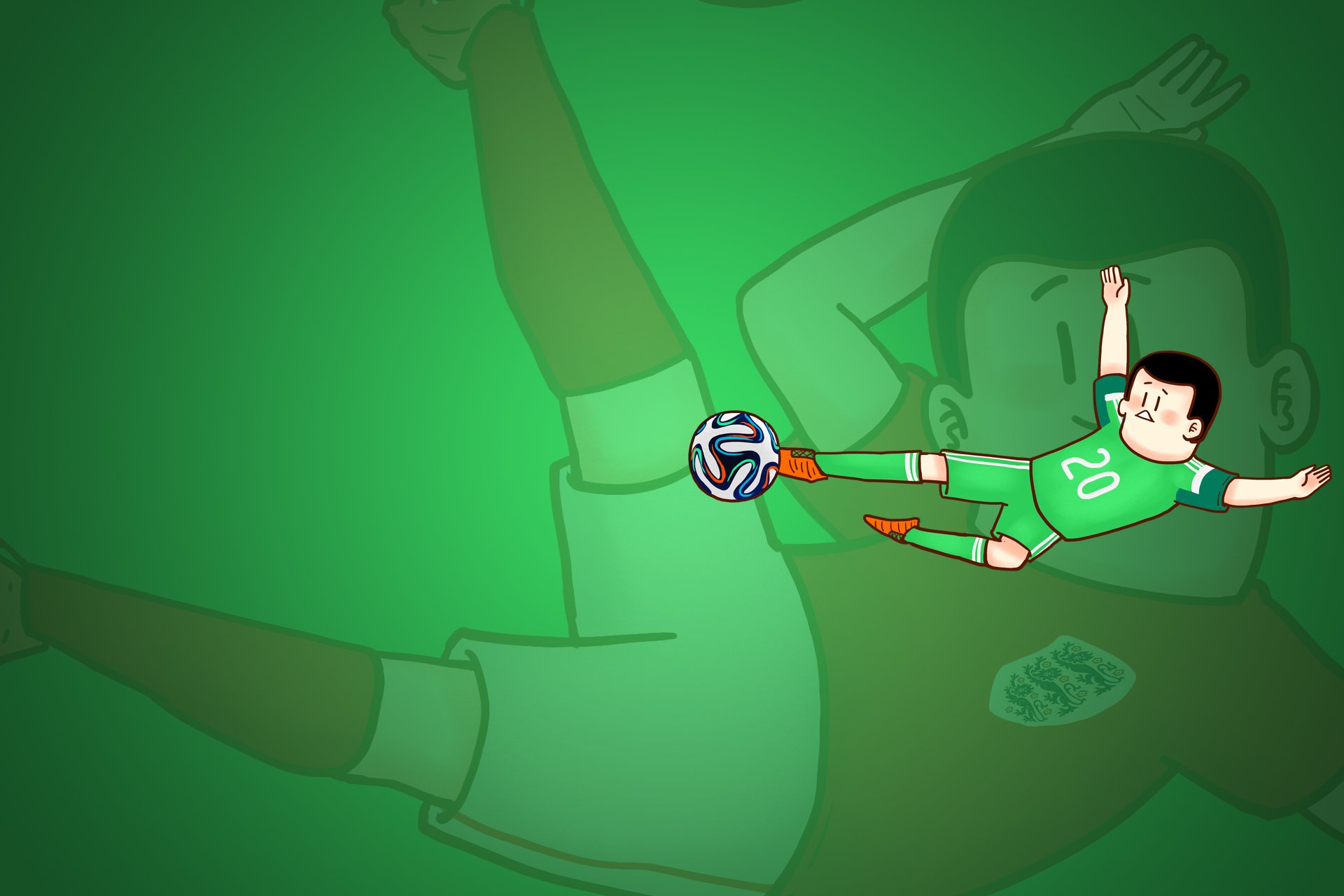 歪脖小矛,我实在不想看你再受折磨了