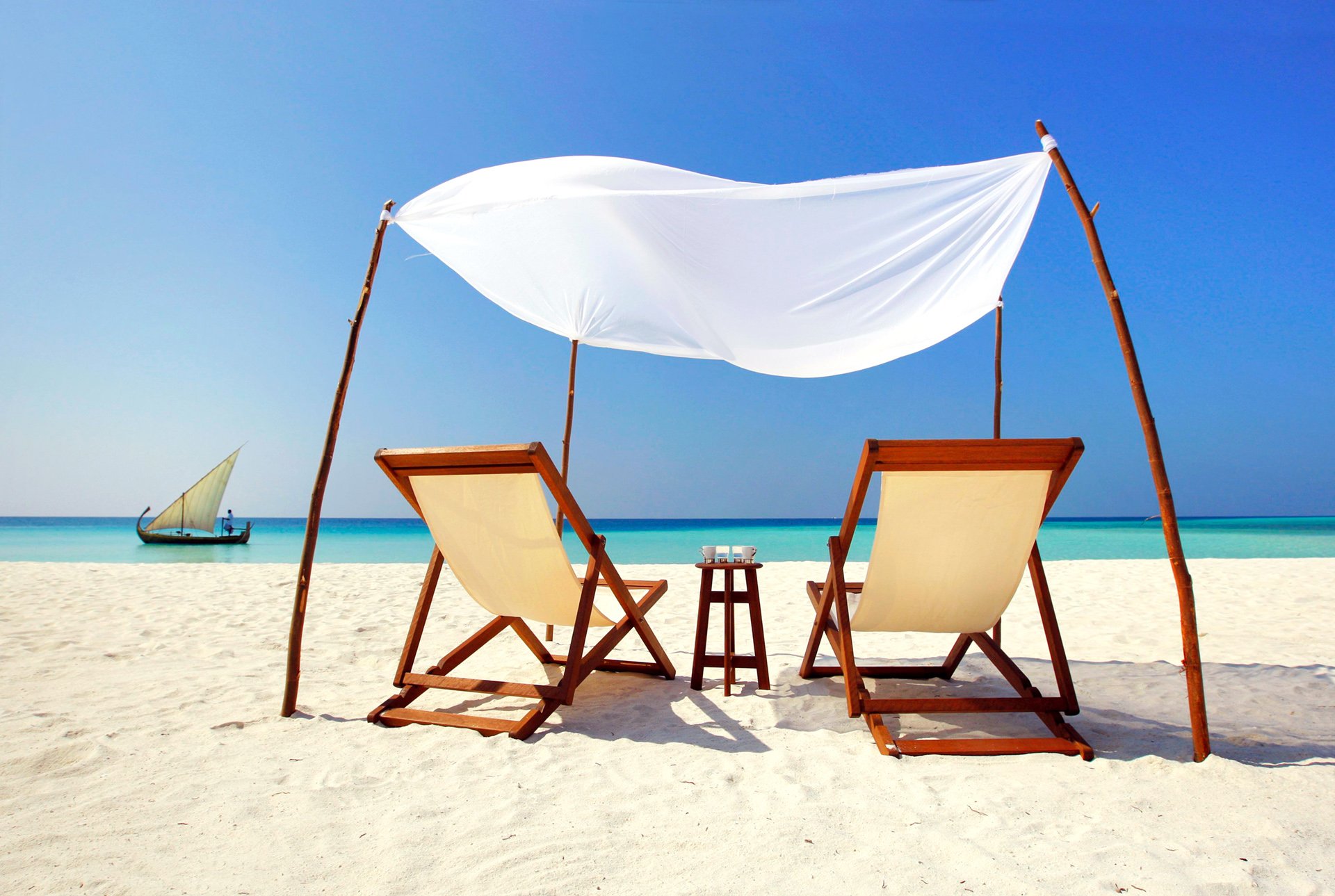 小清新,唯美,旅行,假日,夏天,炎热,度假,大海