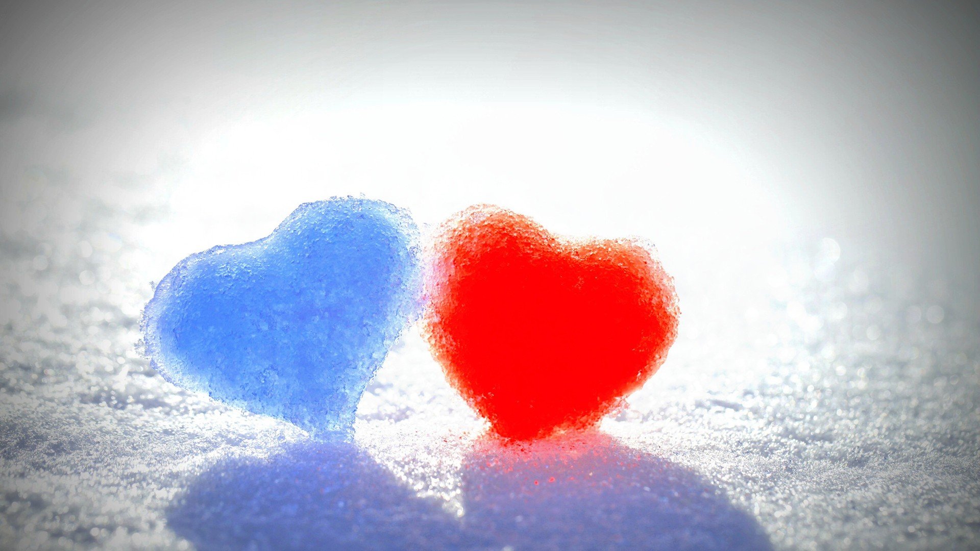 爱情,浪漫,唯美温馨,心