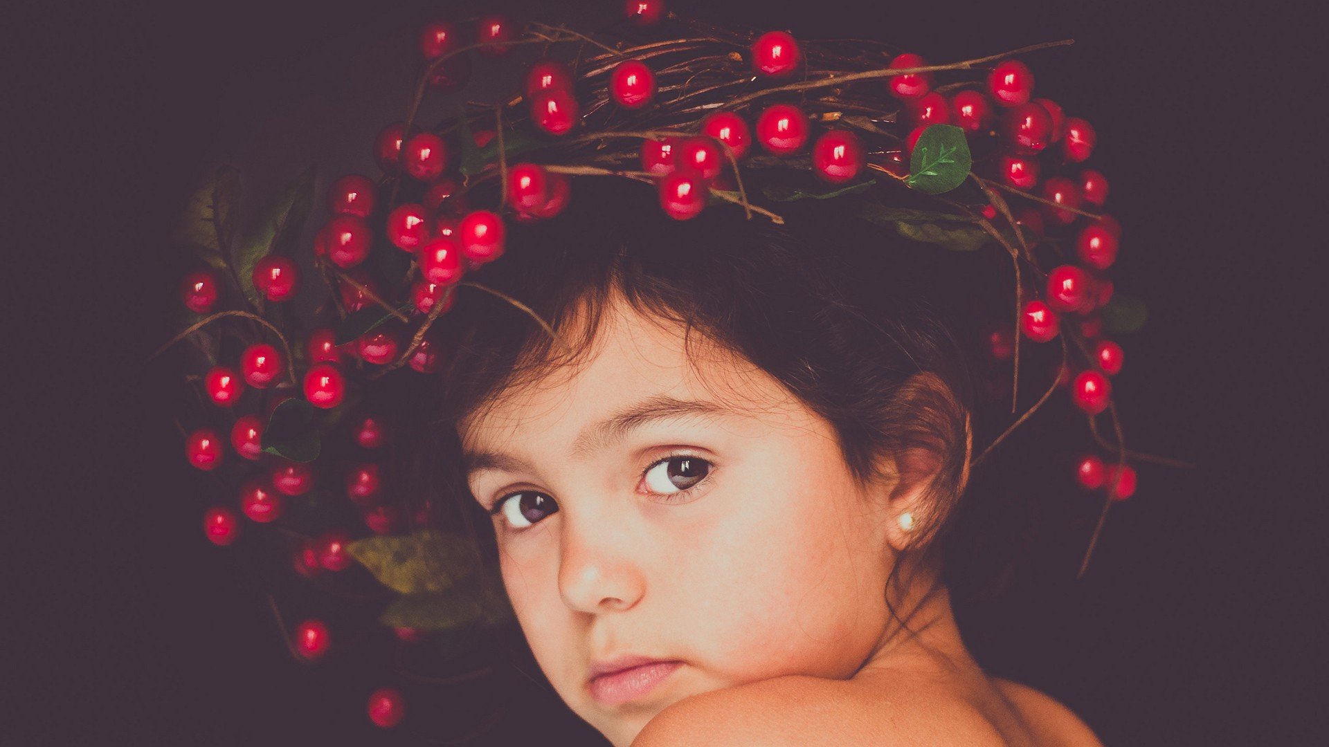 小清新,唯美,温馨,安静,宝贝,宝宝,童年