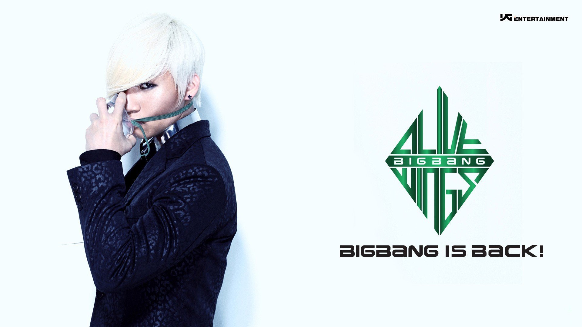 明星,韩国,韩星,组合,bigbang,帅哥