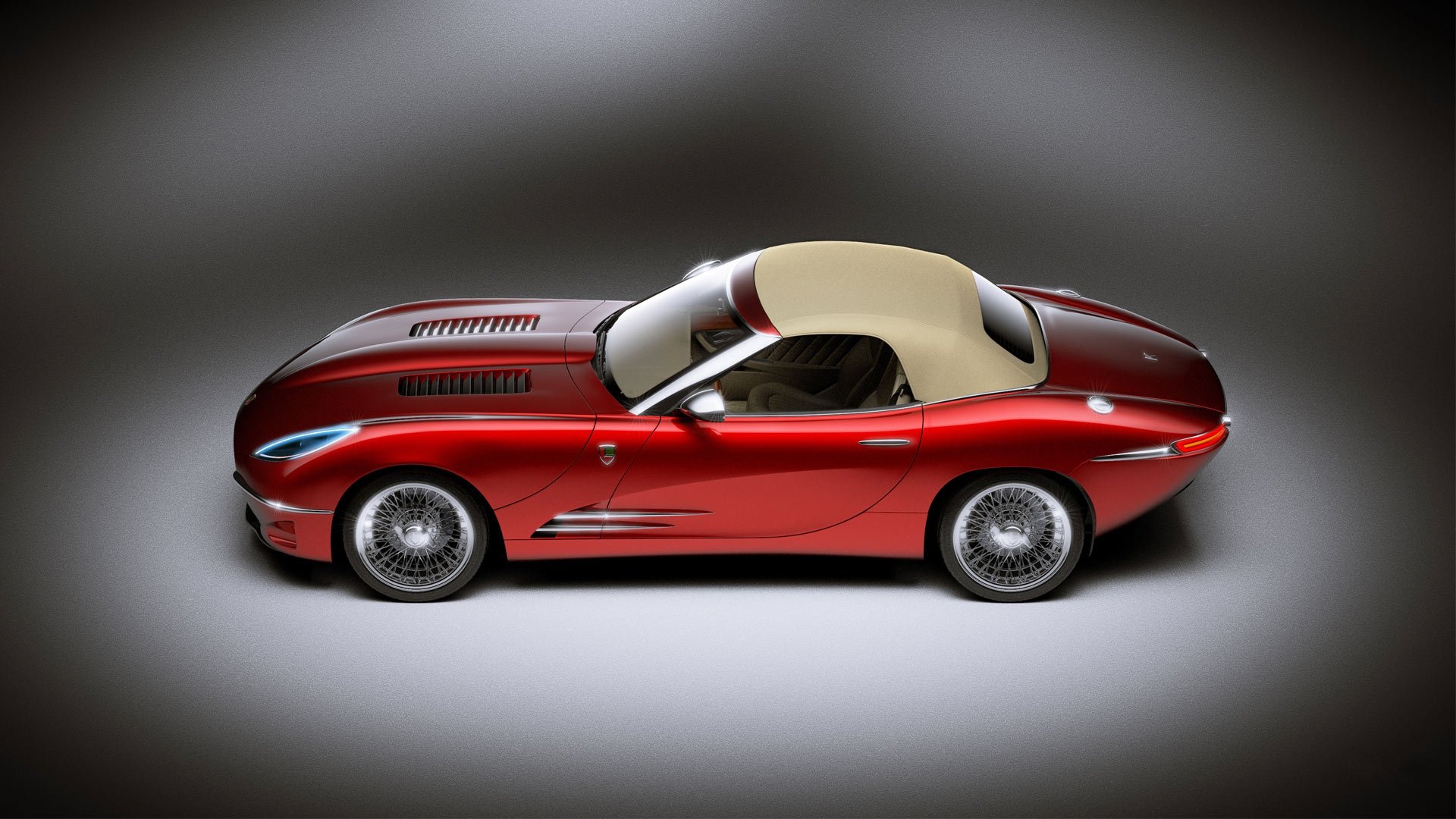 牛车网,牛车帮,牛车帮2