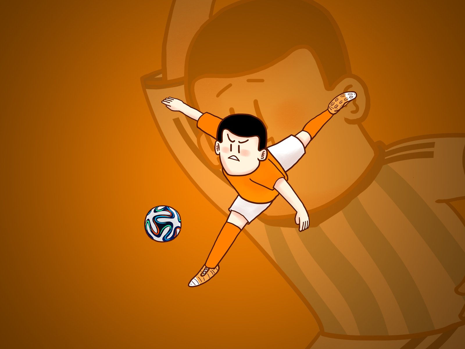 歪脖小矛,我实在不想看你再受折磨了