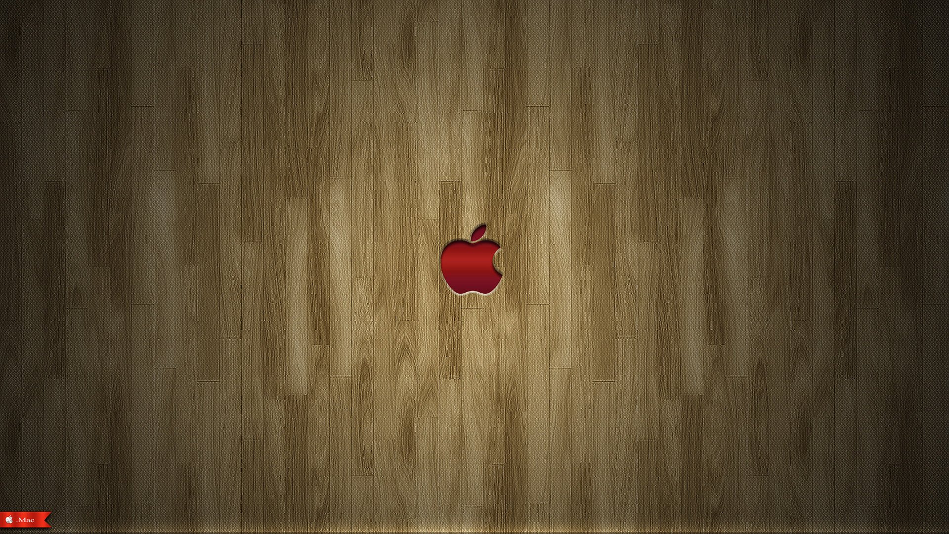 炫酷,另类,个性,简约,品牌,苹果