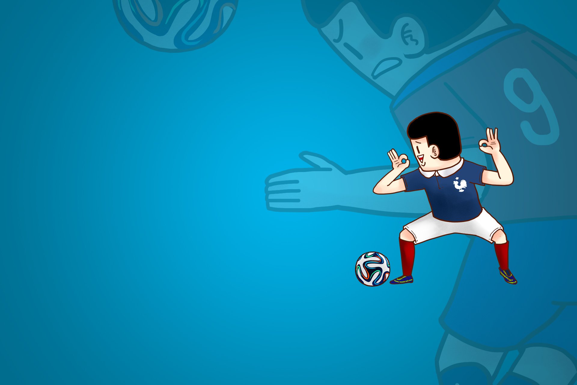 歪脖小矛,我实在不想看你再受折磨了