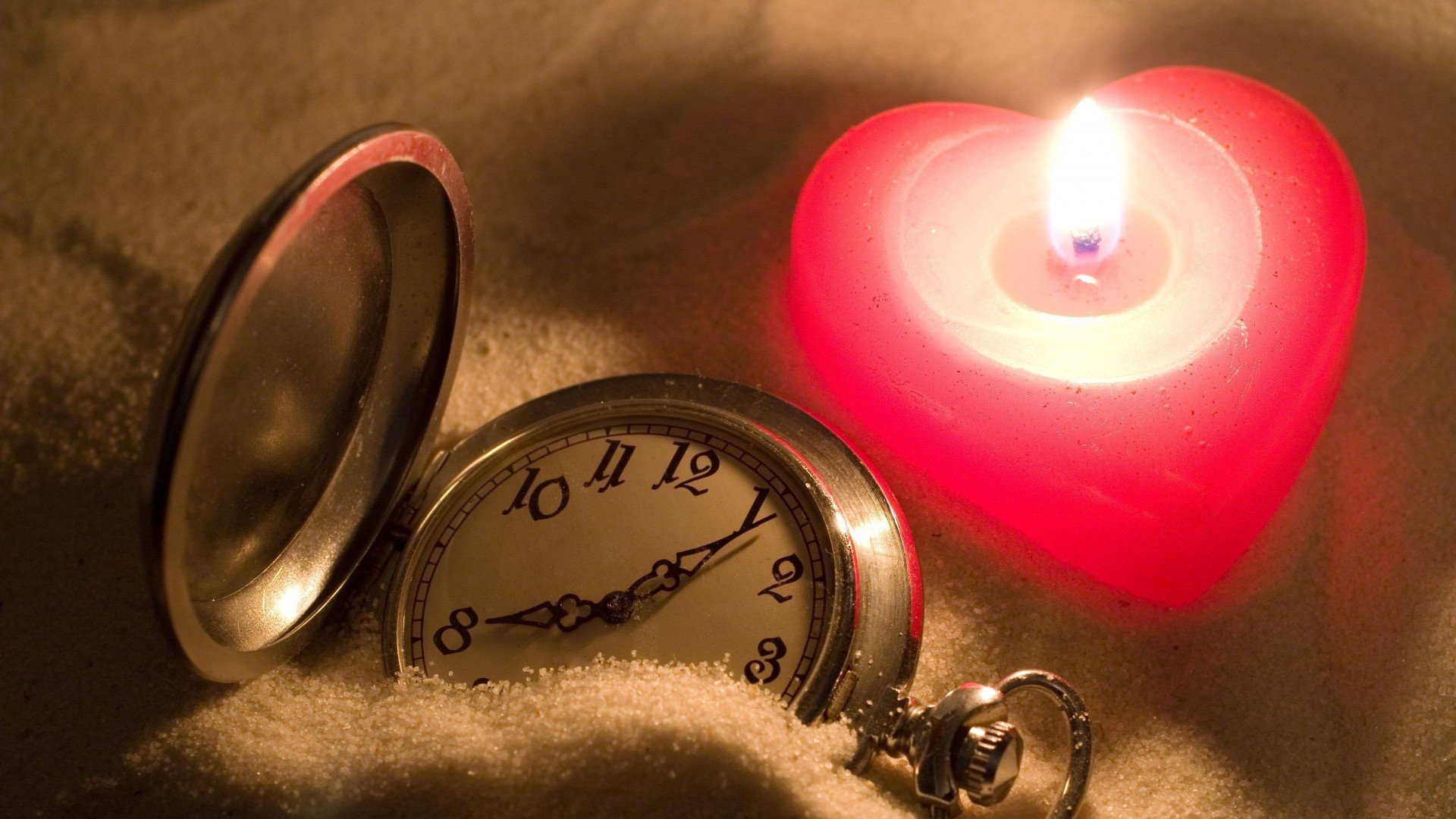 浪漫,爱情,温暖,心,唯美,温馨,love