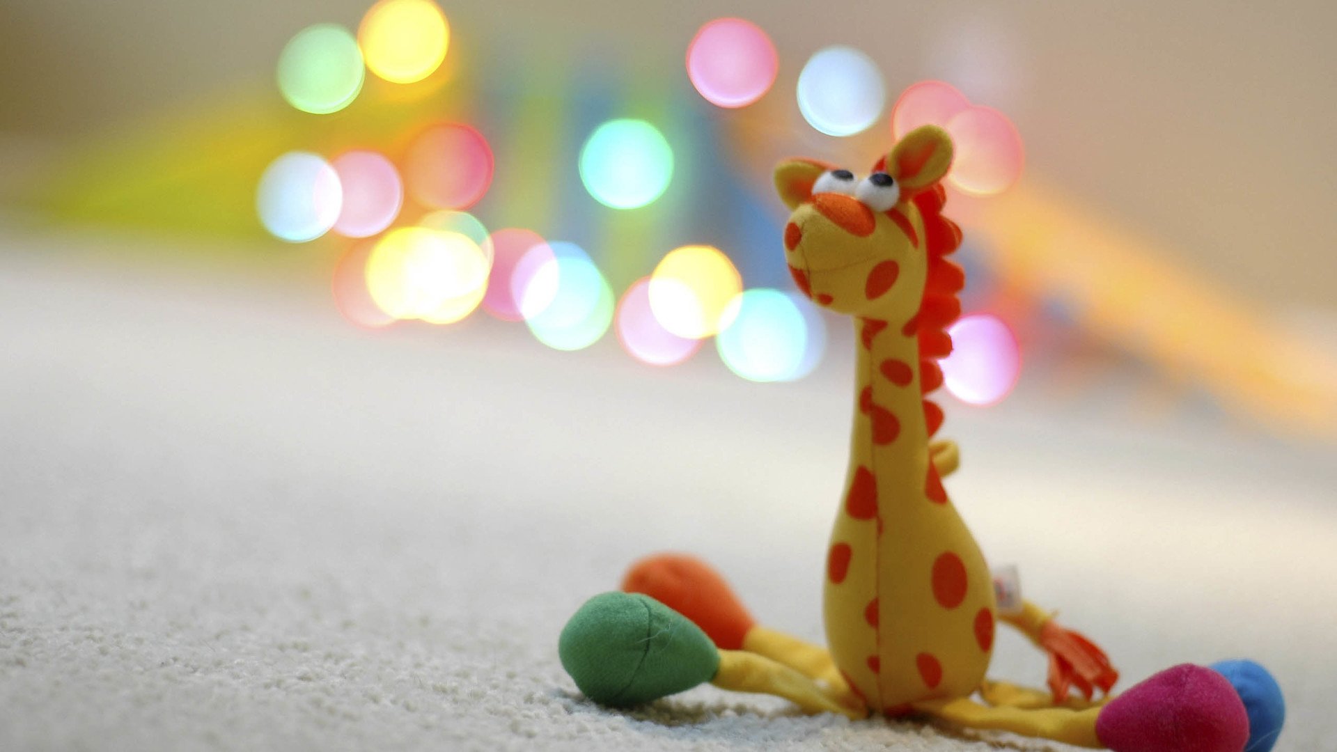 小清新,唯美,静物写真,物语,孤单,等待,温暖,安静