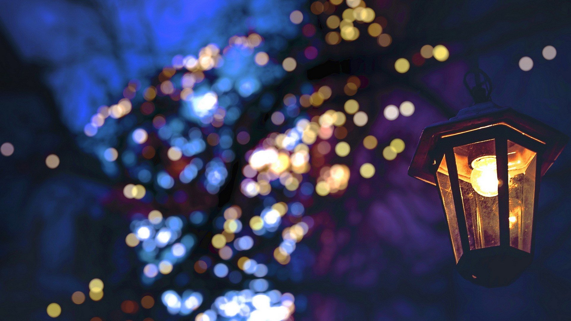 风景,夜晚,城市夜景,晚上,街道,灯火通明,灯火阑珊,建筑