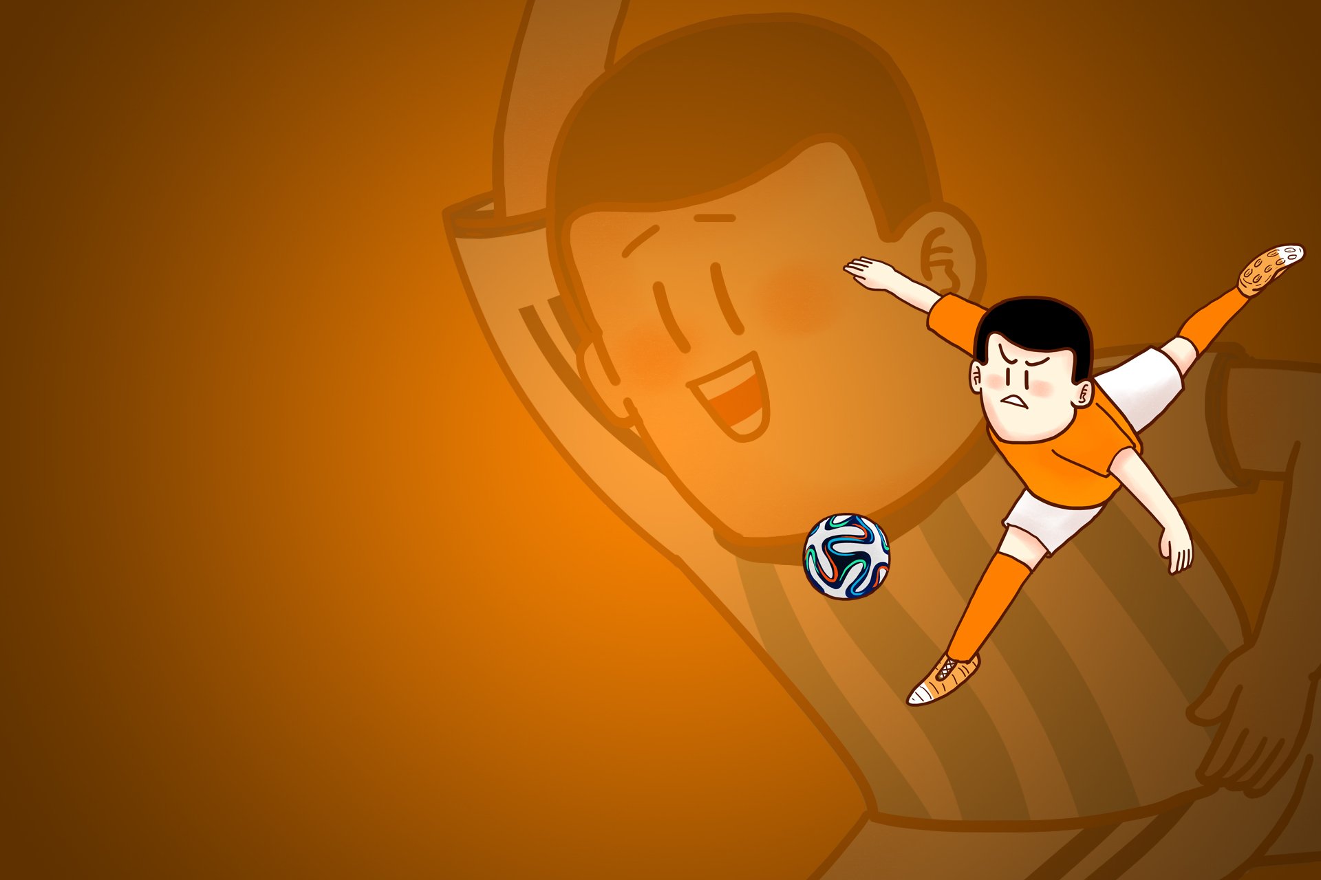 歪脖小矛,我实在不想看你再受折磨了