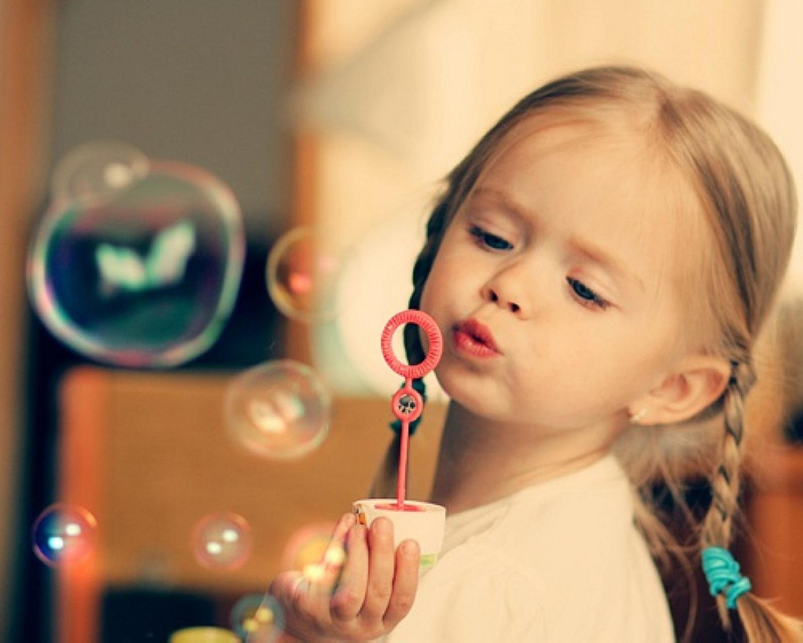 小清新,唯美,静物写真,温馨,物语,回忆,握不住的流年