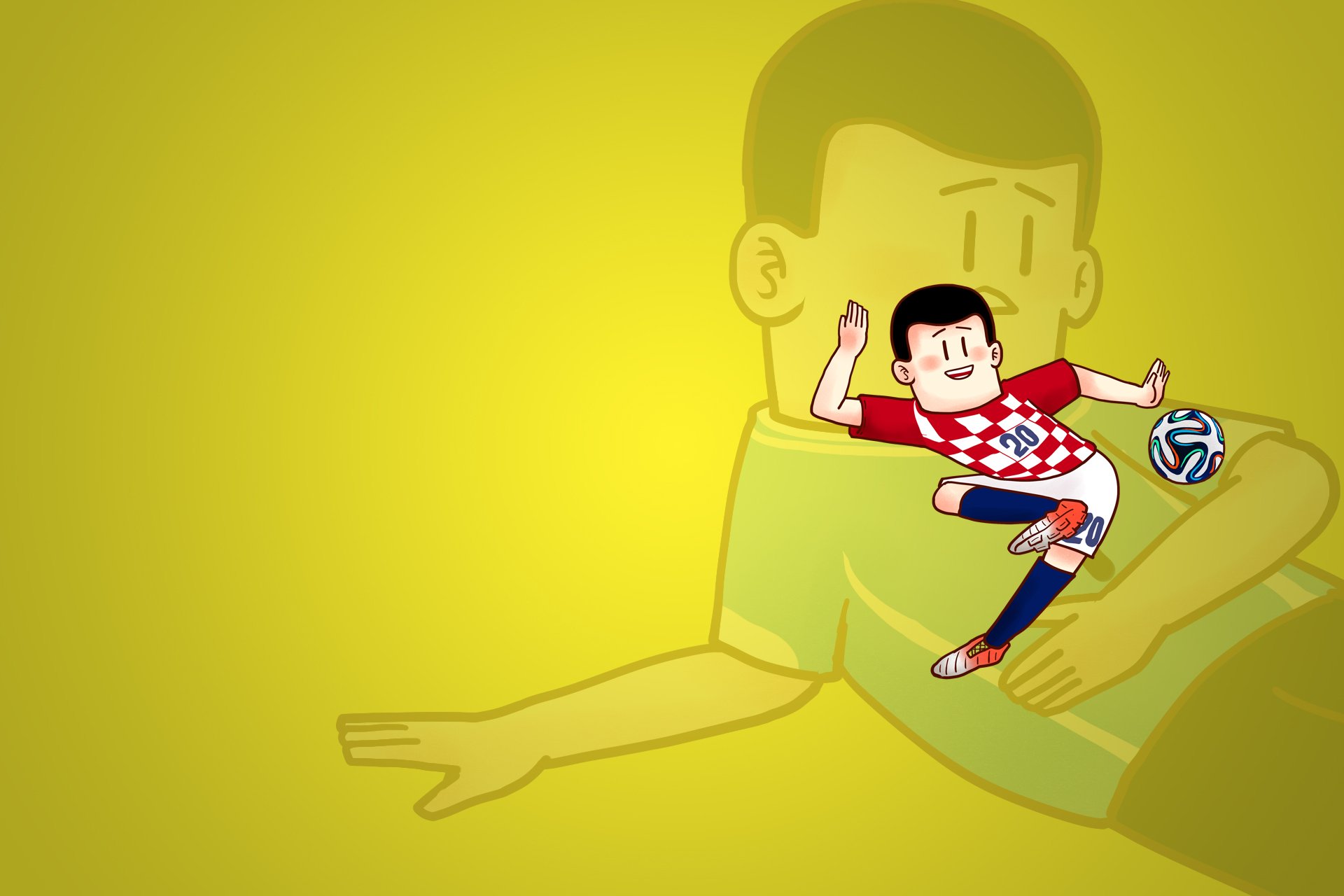 歪脖小矛,我实在不想看你再受折磨了