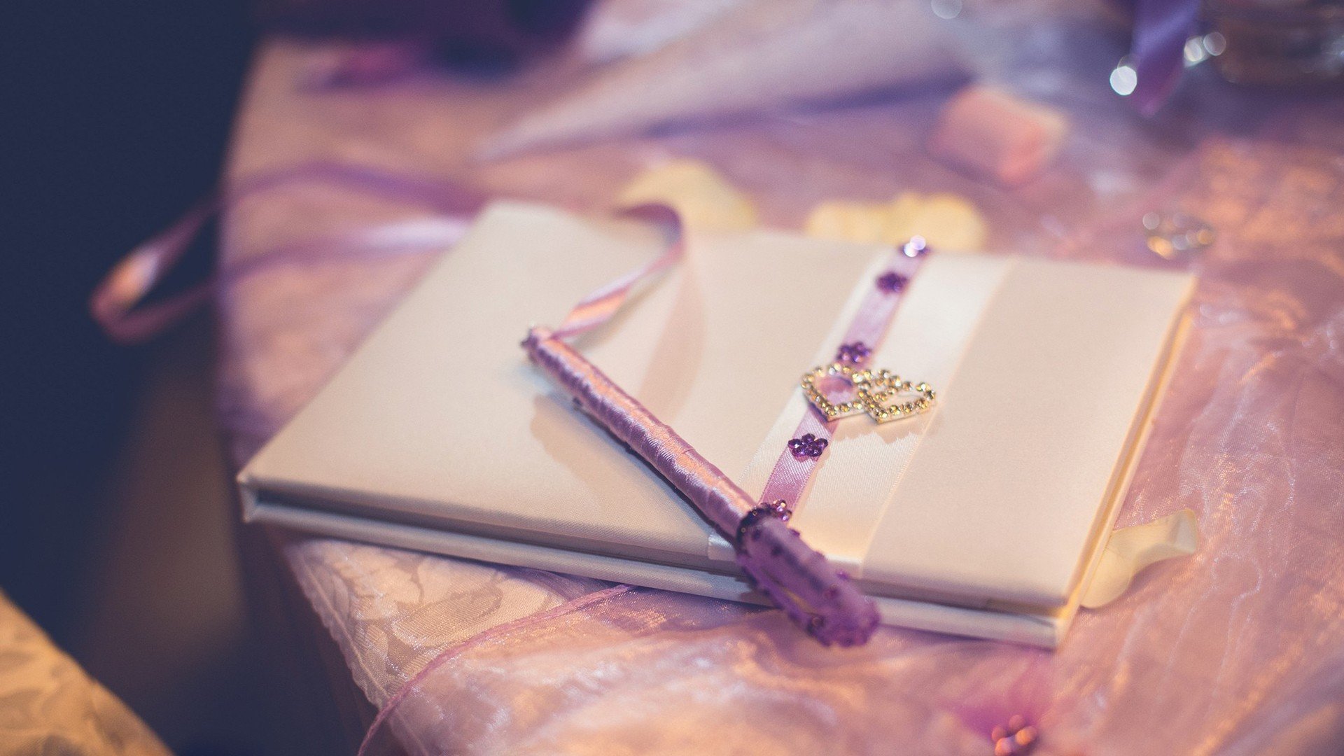 小清新,唯美,静物写真,温馨,物语,本子,本本