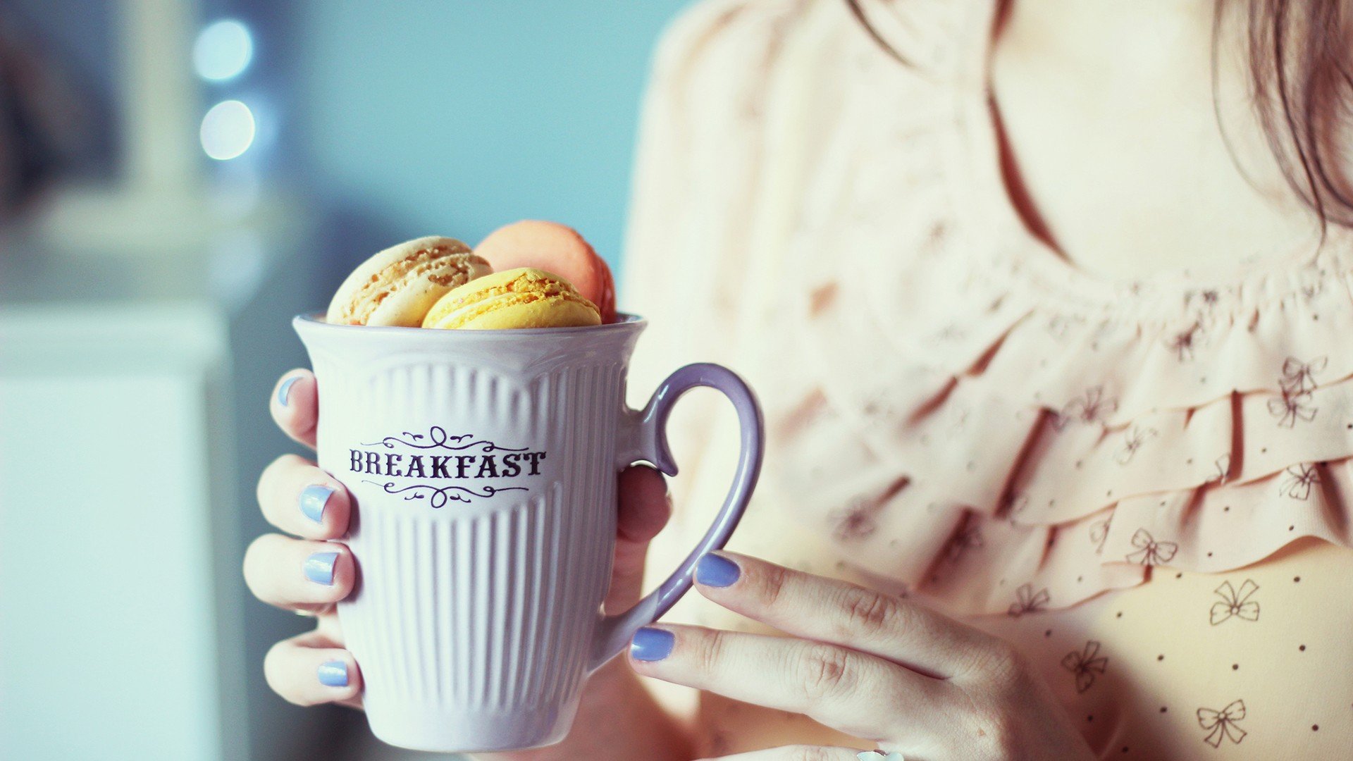 小清新,唯美,静物写真,温馨,物语,回忆,眼镜