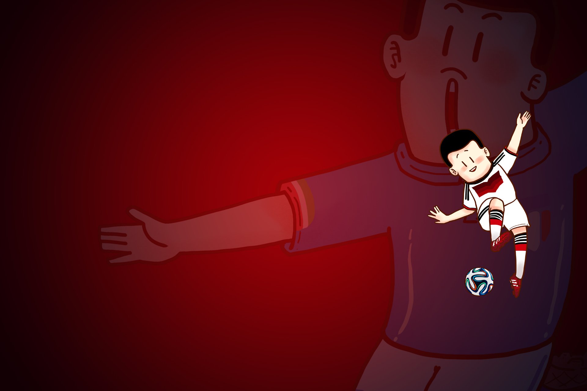 歪脖小矛,我实在不想看你再受折磨了