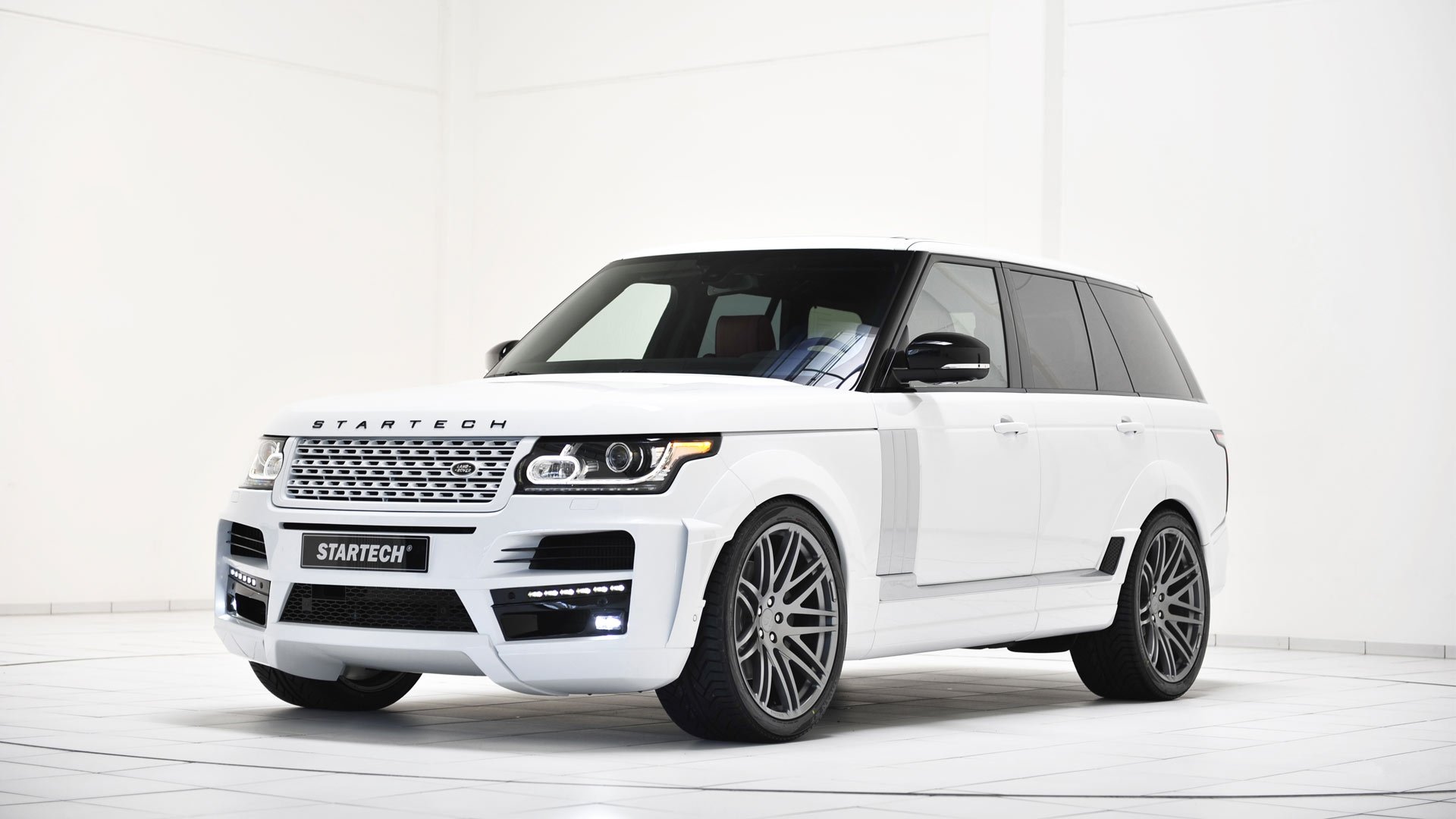 牛车网,牛车帮,牛车帮2