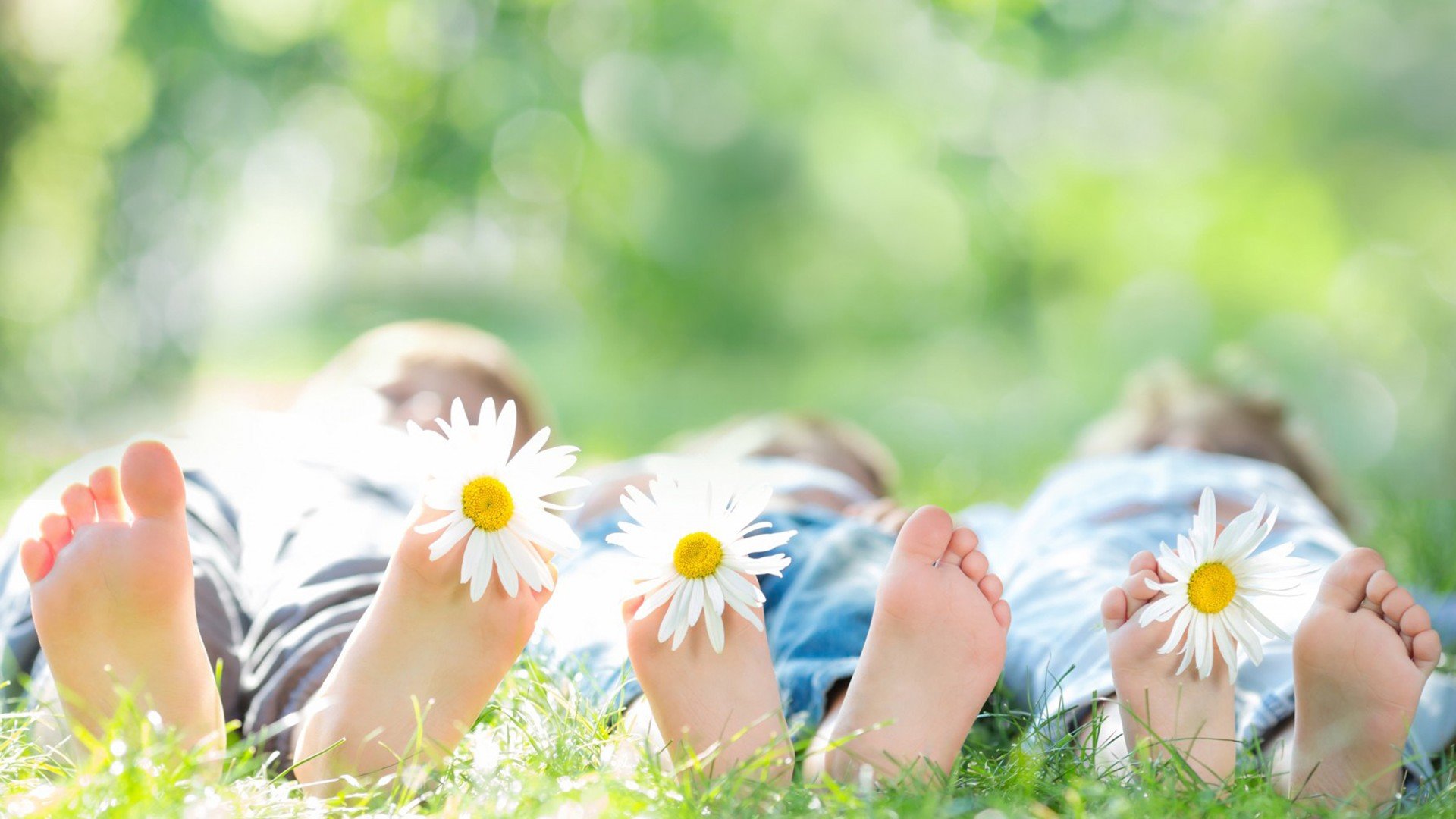 小清新,唯美,旅行,假日,夏天,炎热,度假,小花,脚丫,幸福,快乐