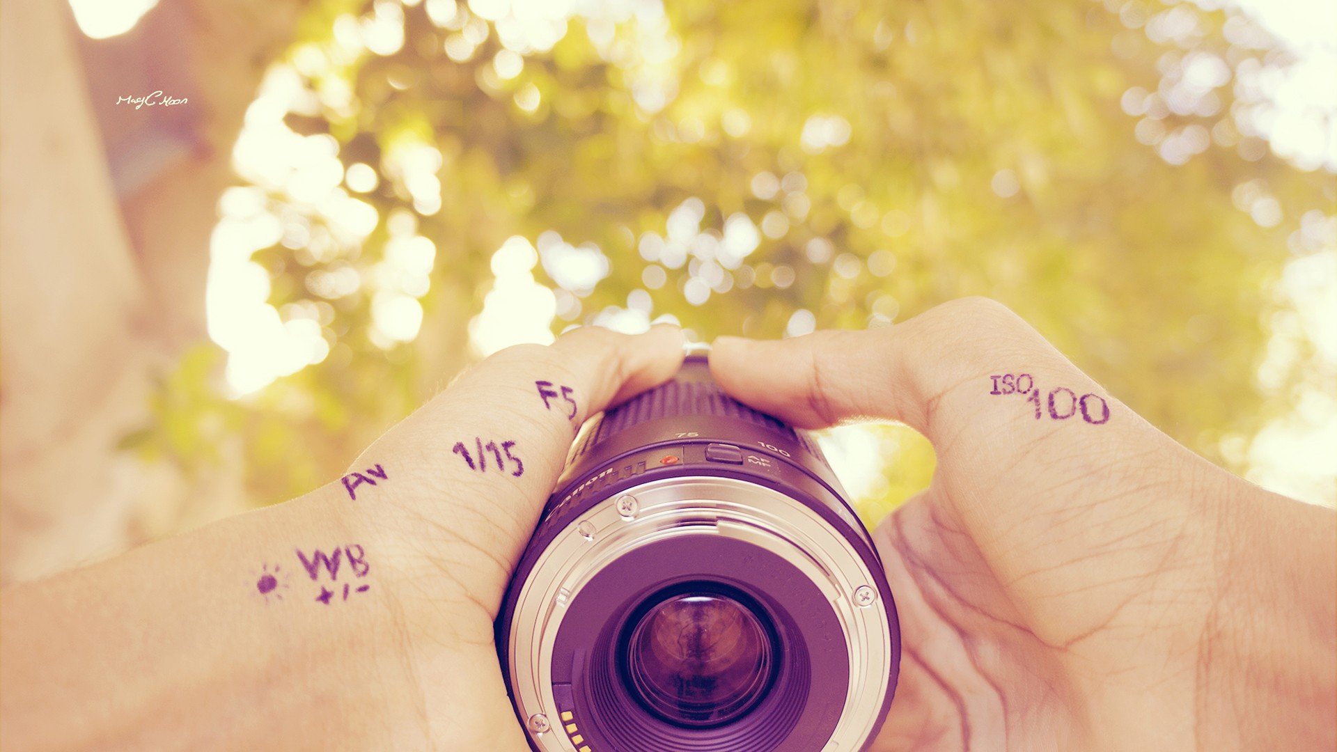 小清新,唯美,静物写真,温馨,物语,回忆,胶卷,瓶子