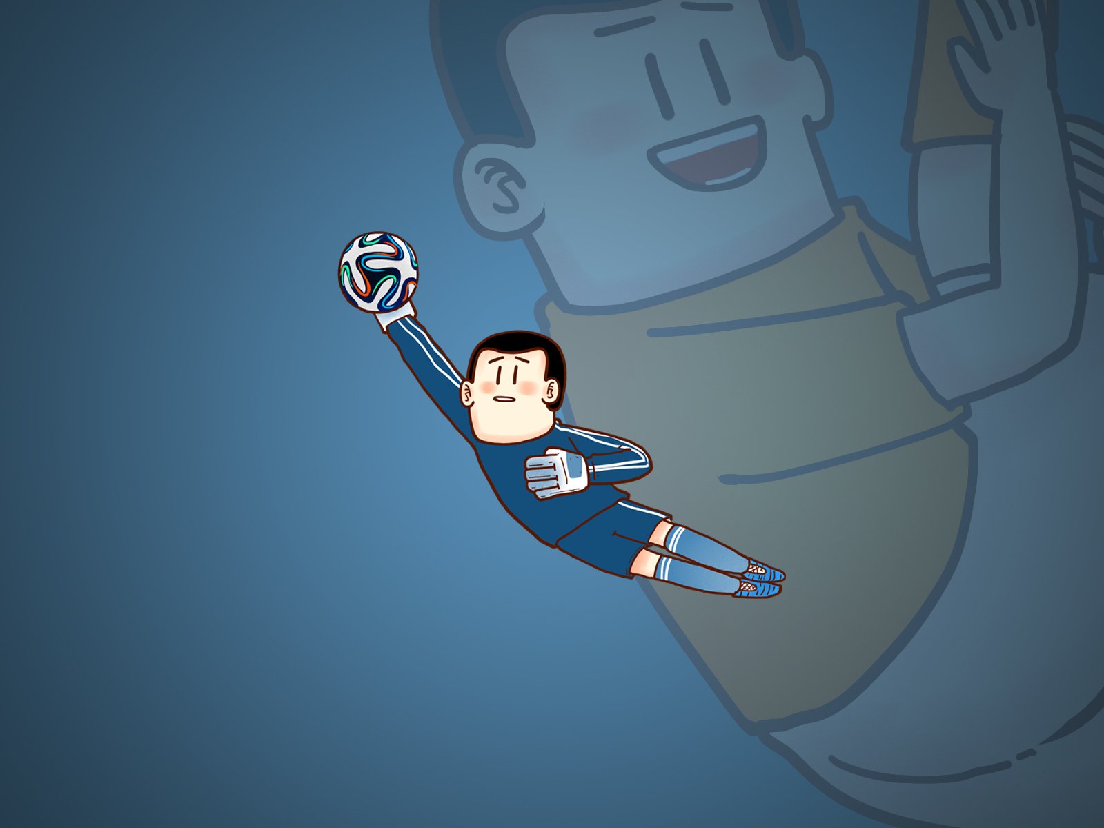 歪脖小矛,我实在不想看你再受折磨了