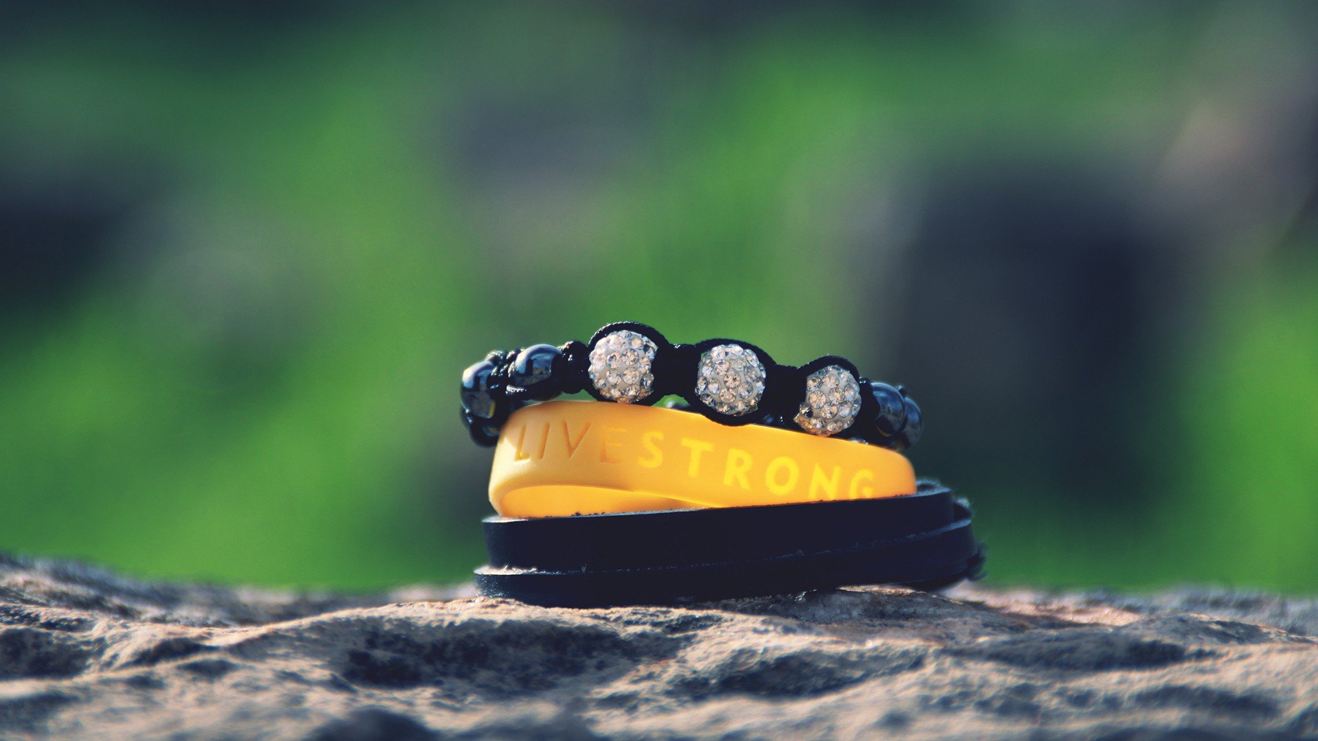 小清新,唯美,静物写真,温馨,物语