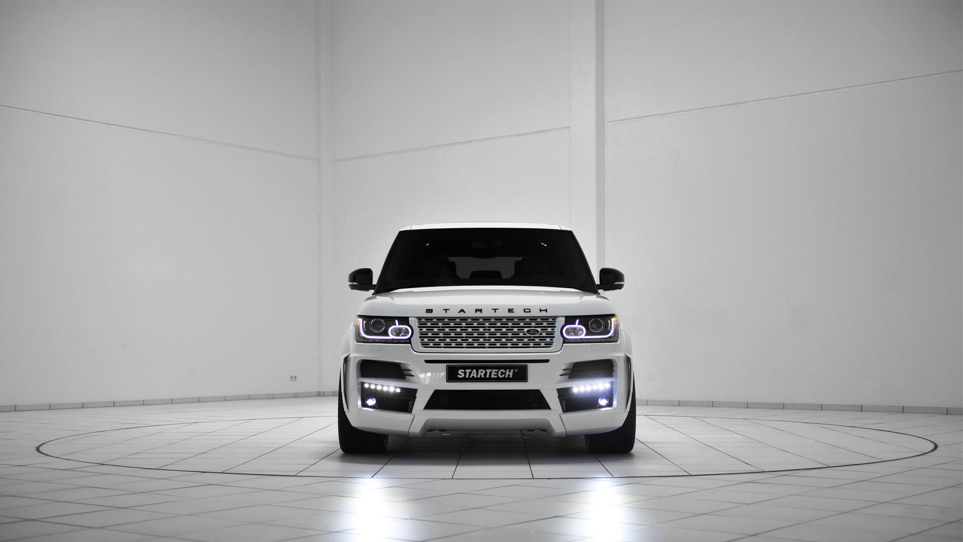 牛车网,牛车帮,牛车帮2