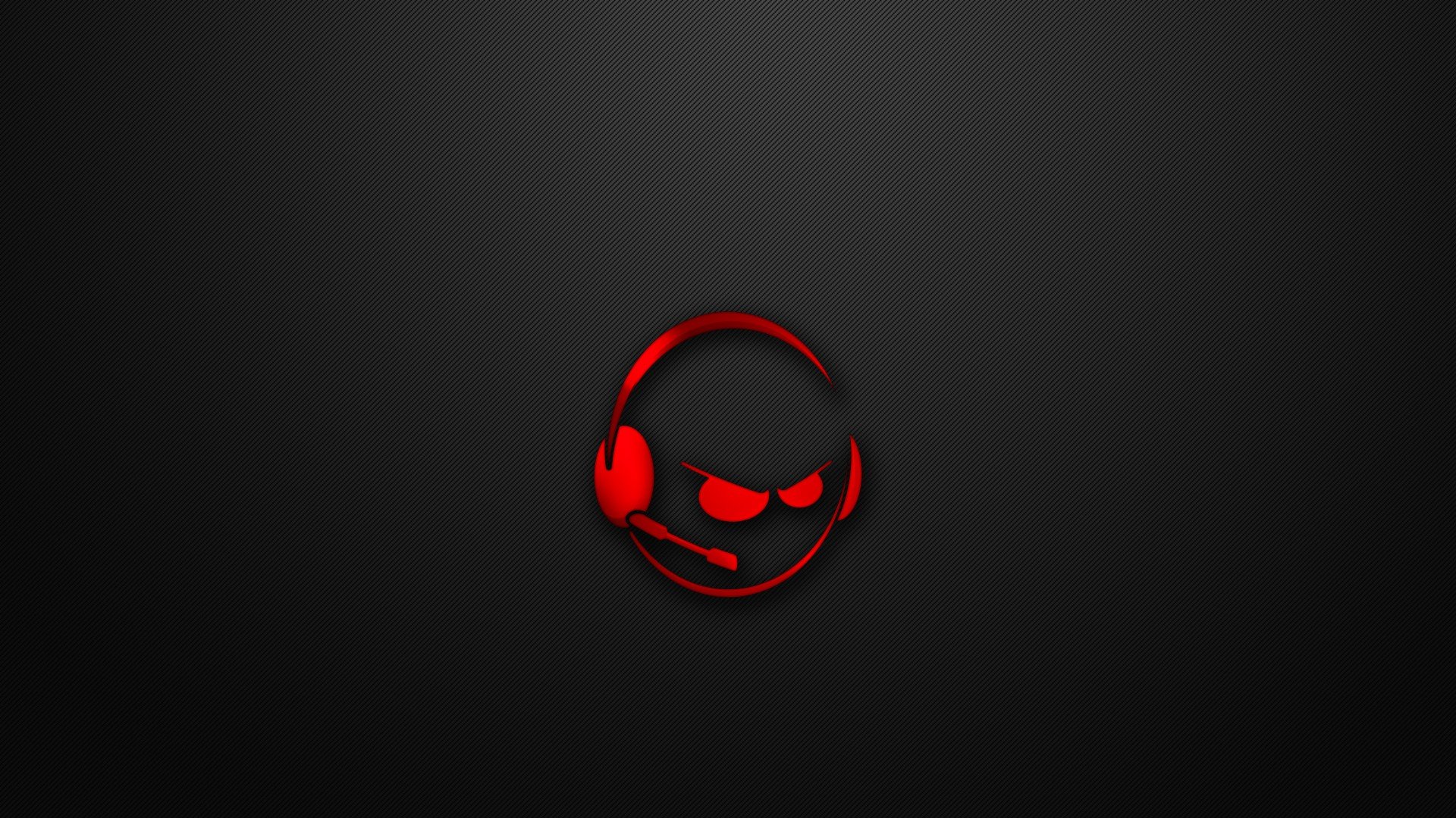 炫酷,另类,个性,简约