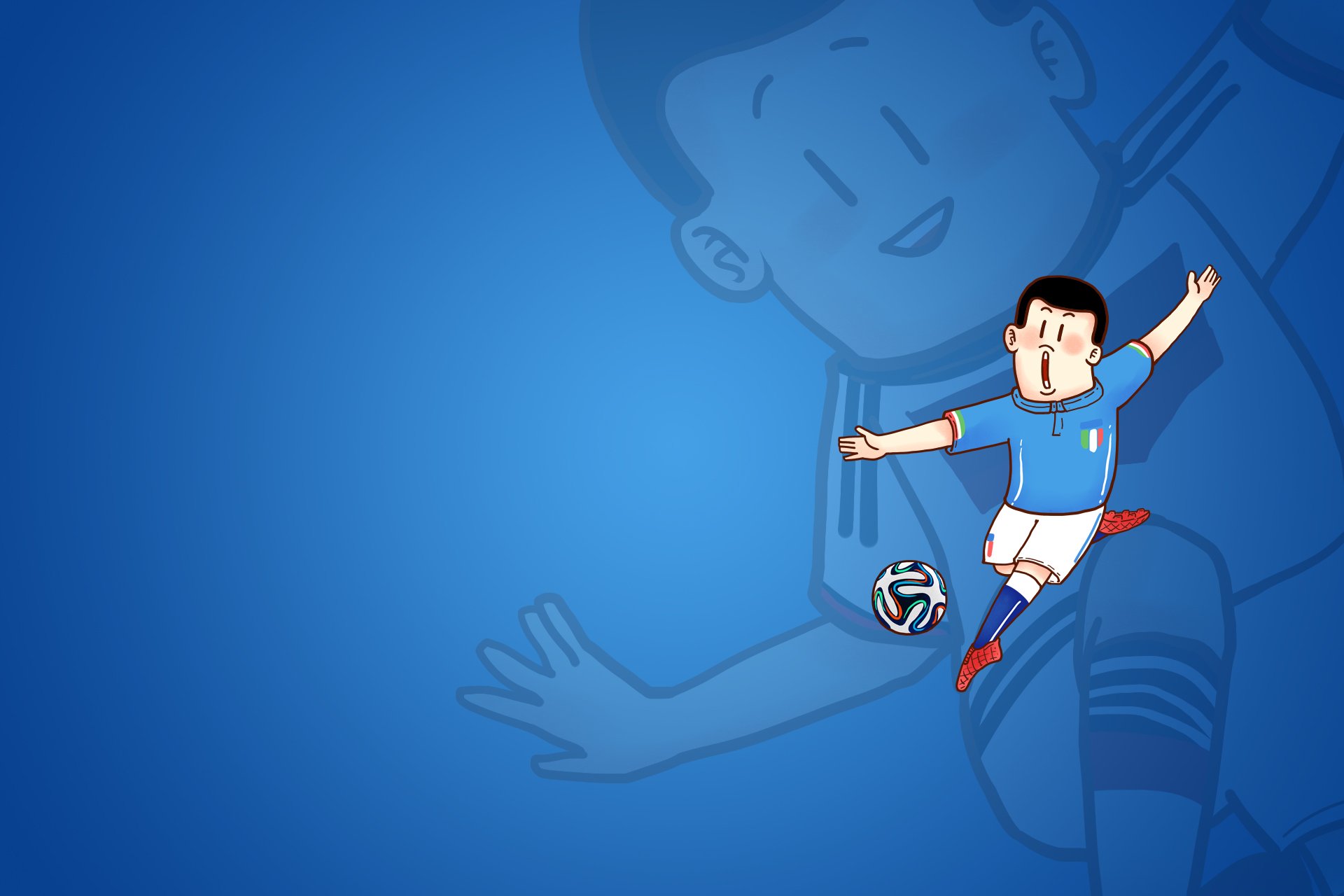 歪脖小矛,我实在不想看你再受折磨了