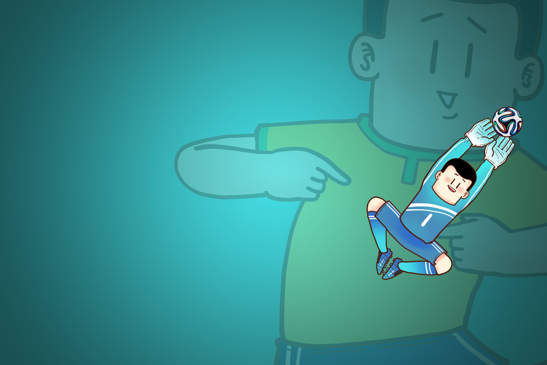 歪脖小矛,我实在不想看你再受折磨了