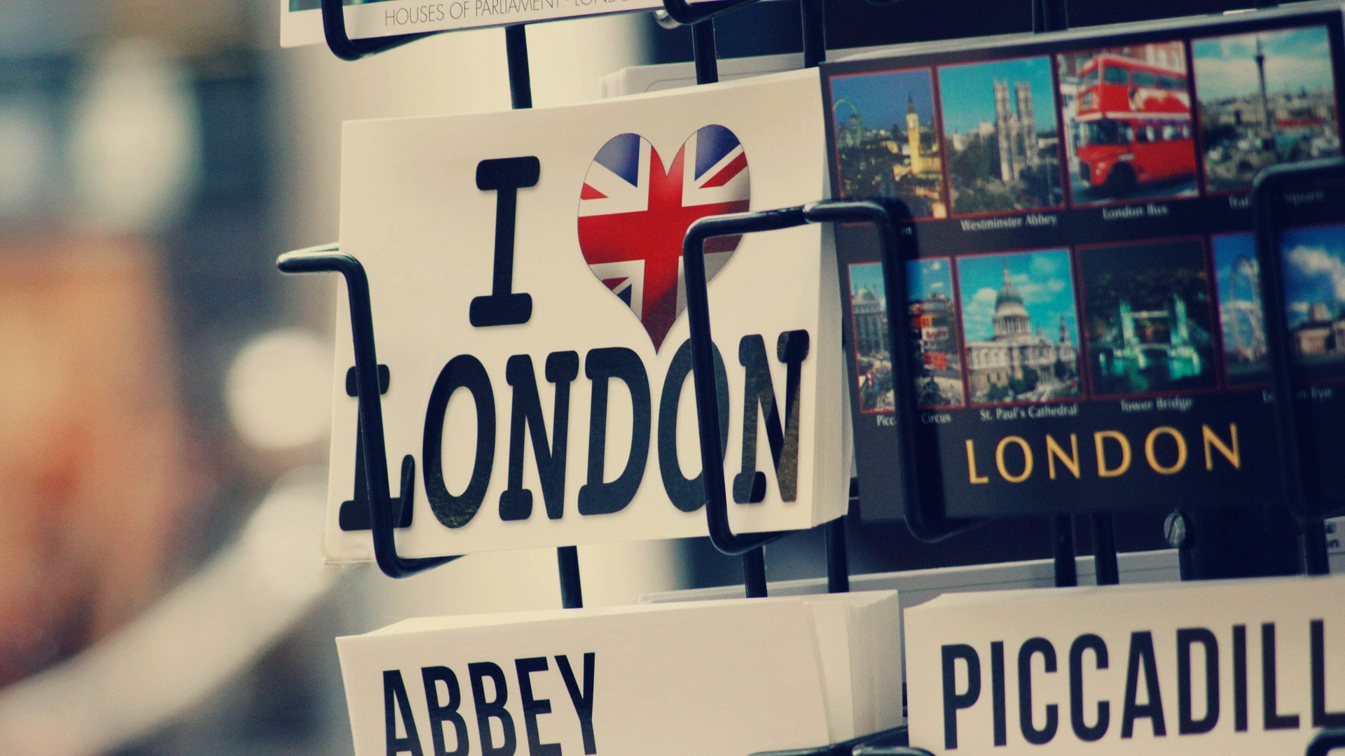 小清新,唯美,温馨,安静,文字