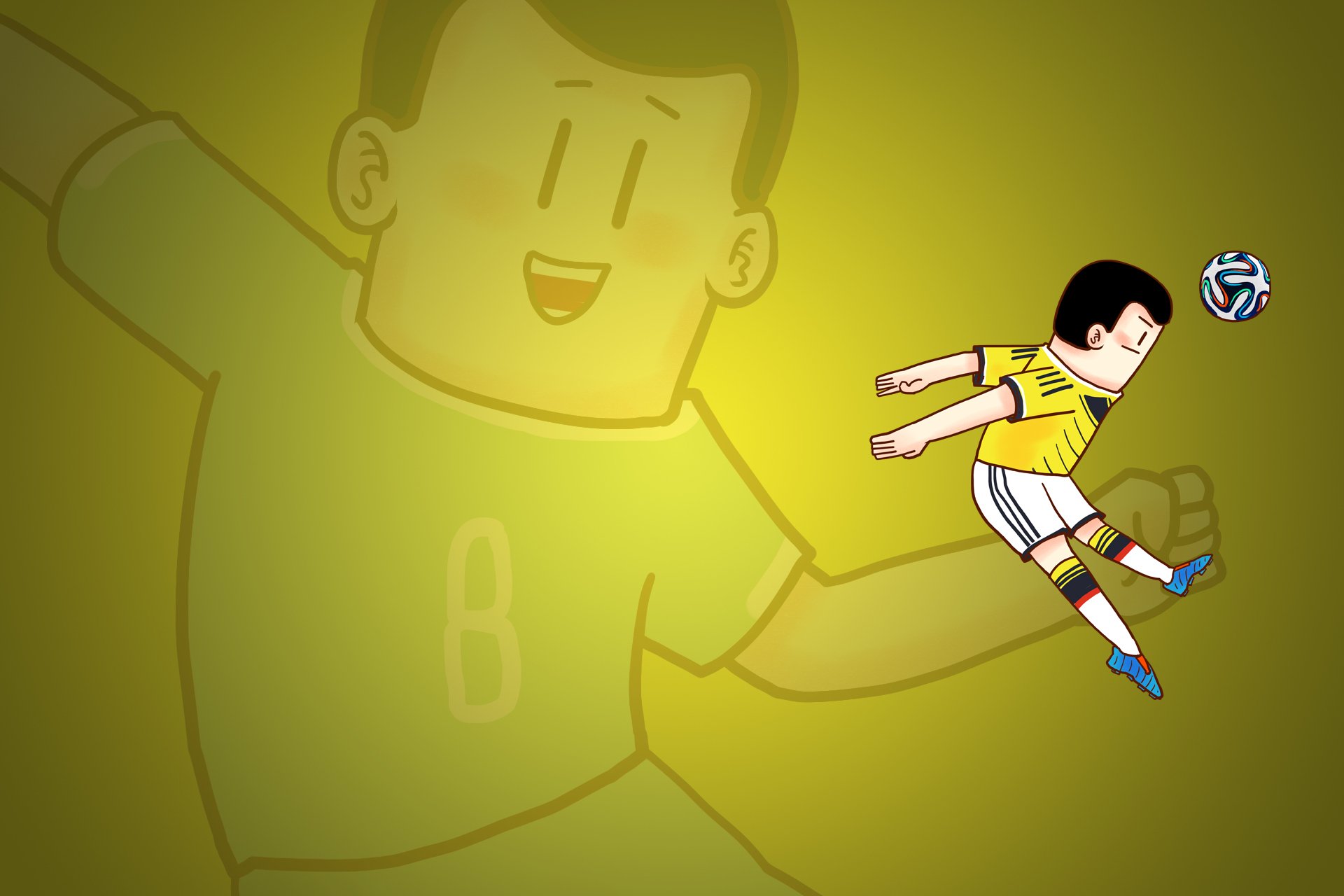 歪脖小矛,我实在不想看你再受折磨了