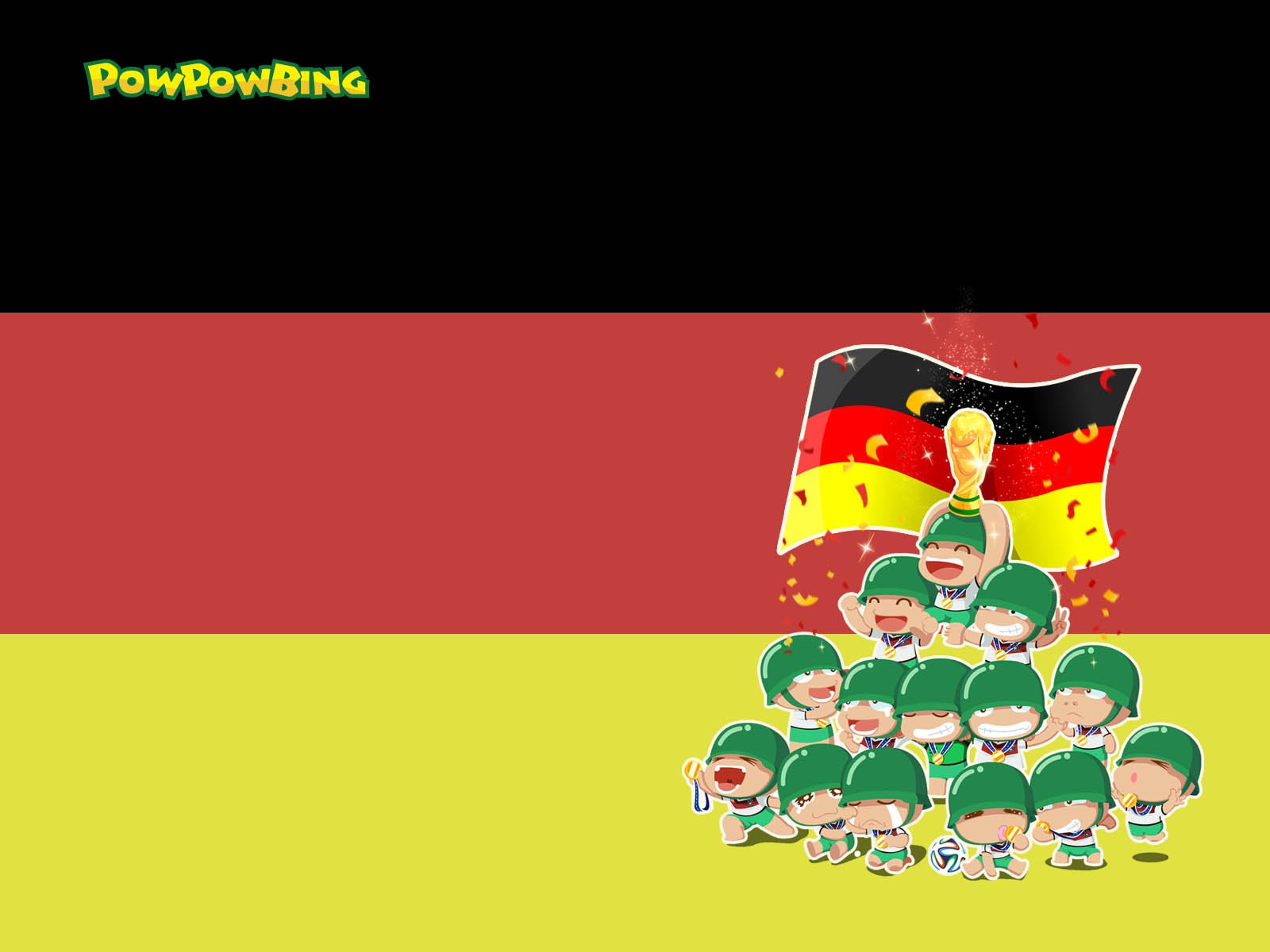 炮炮兵,世界杯,足球,德国