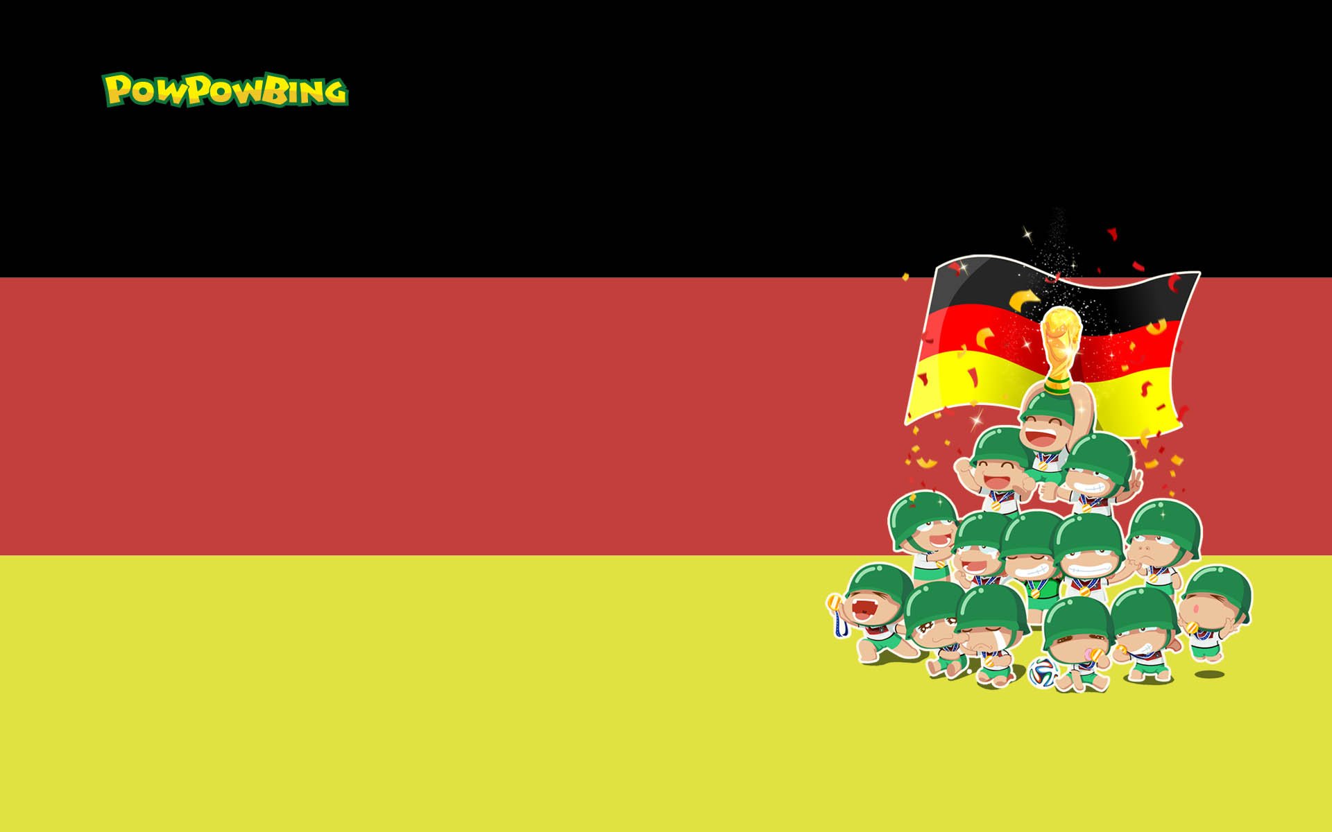 炮炮兵,世界杯,足球,德国