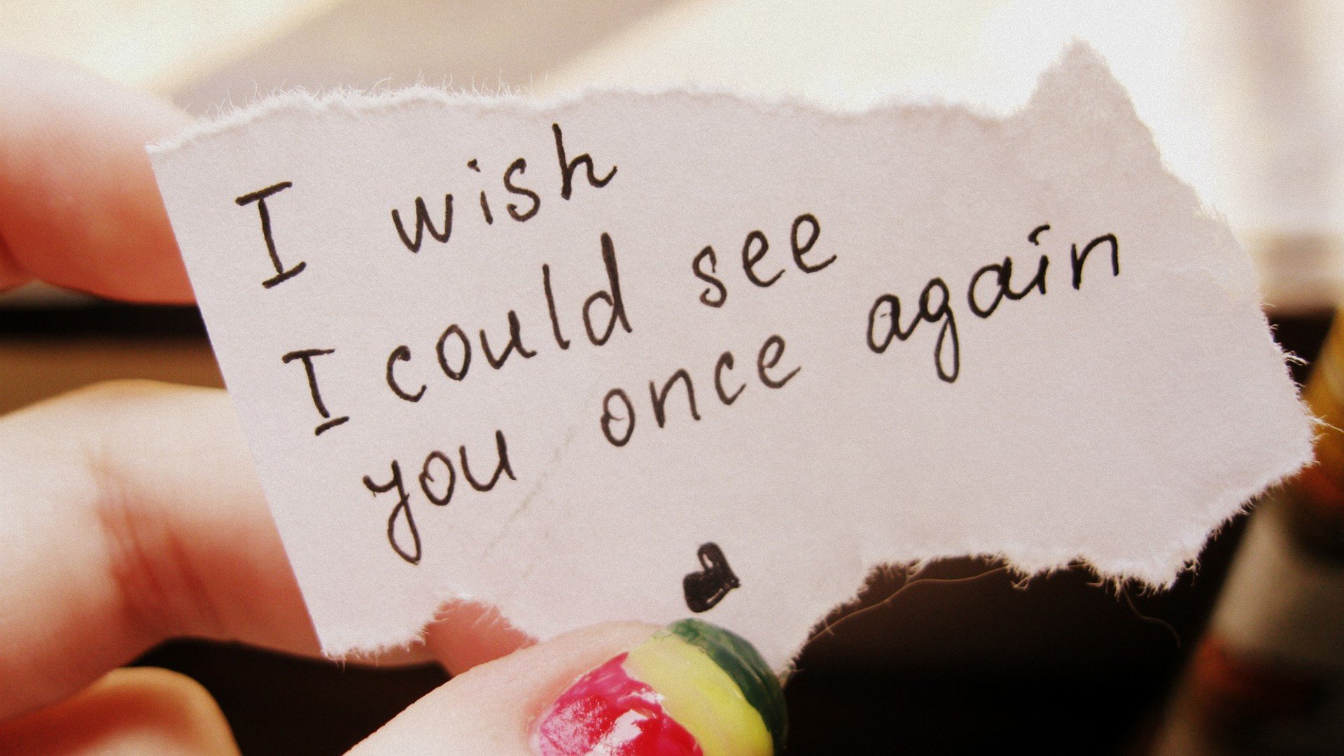 爱情,爱情箴言,文字,浪漫,手写