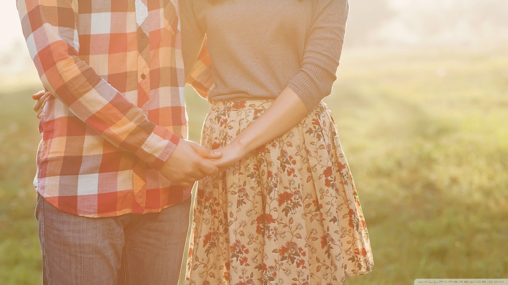 浪漫,爱情,温暖,心,唯美,温馨,love