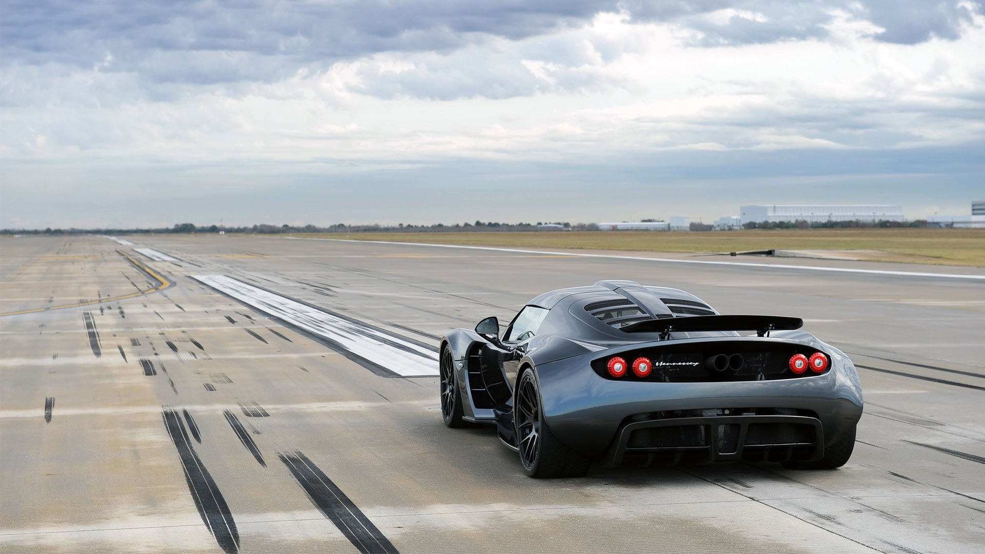 牛车网,牛车帮,牛车帮2